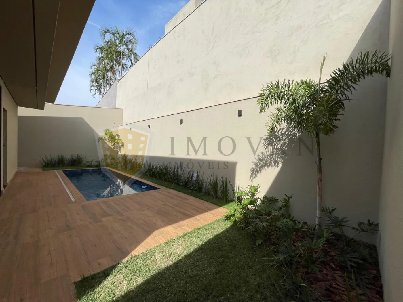 Comprar Casa / Condom&iacute;nio em Ribeir&atilde;o Preto R$ 1.790.000,00 - Foto 11