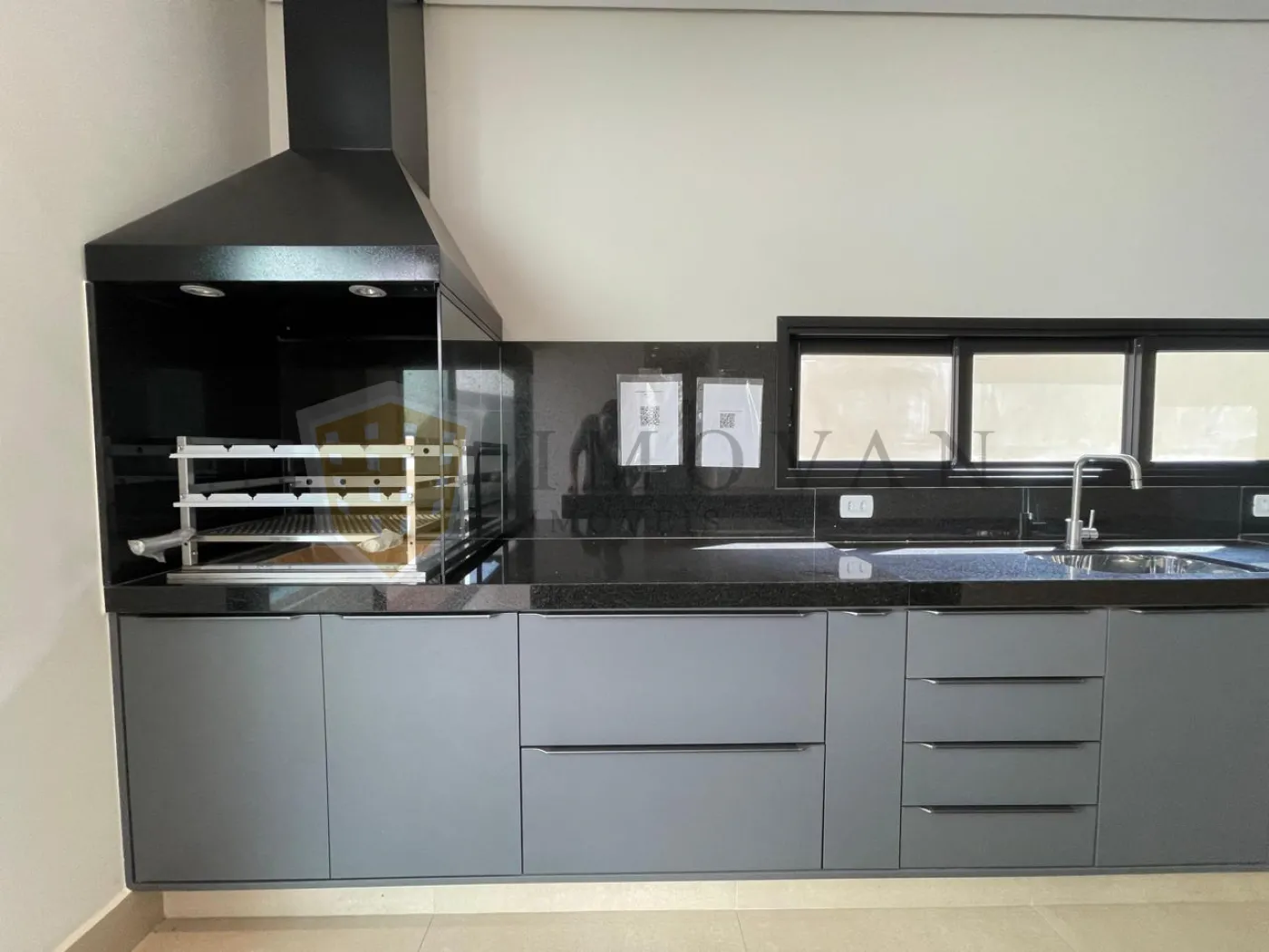 Comprar Casa / Condom&iacute;nio em Ribeir&atilde;o Preto R$ 1.790.000,00 - Foto 8