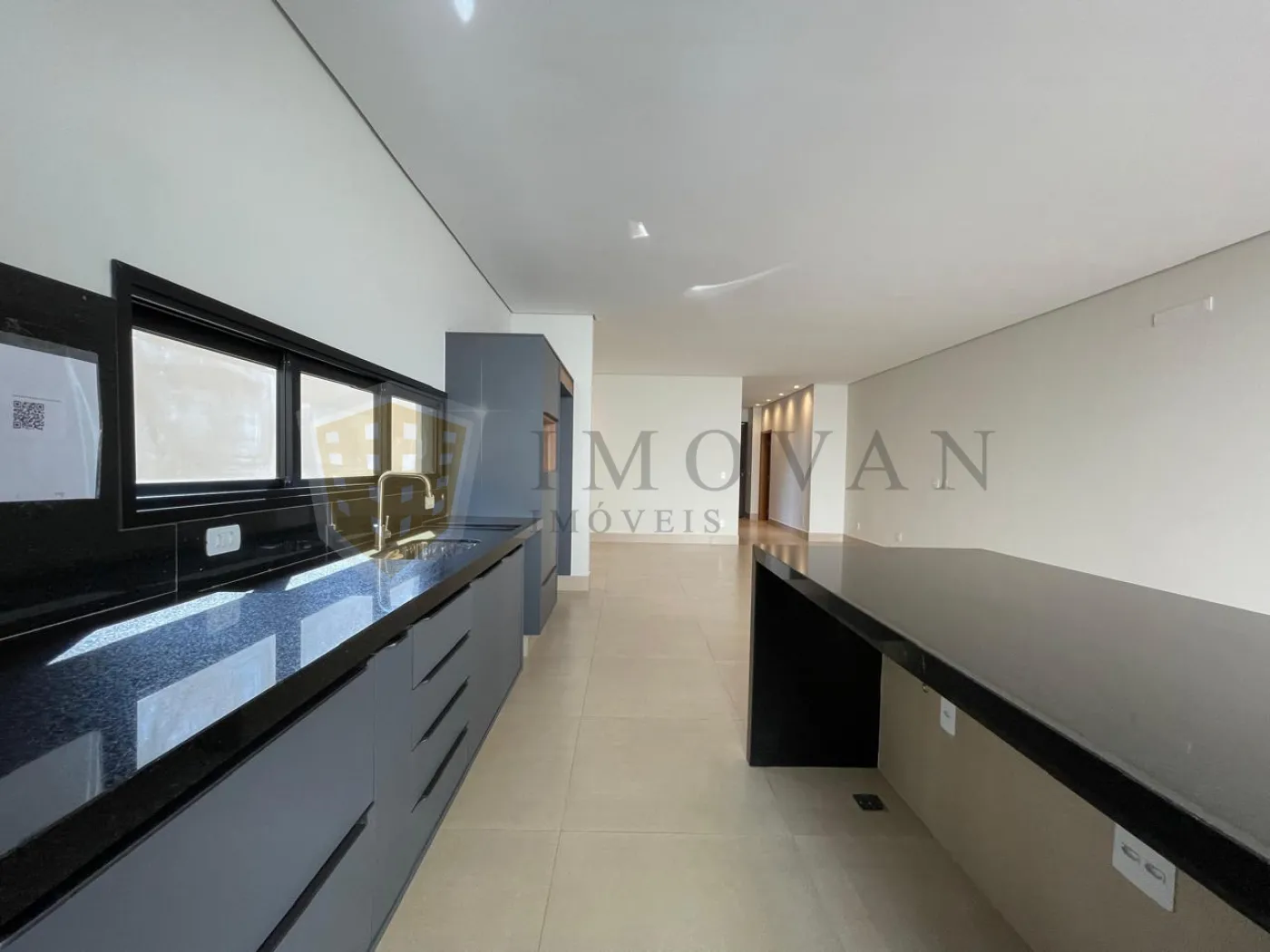 Comprar Casa / Condom&iacute;nio em Ribeir&atilde;o Preto R$ 1.790.000,00 - Foto 4