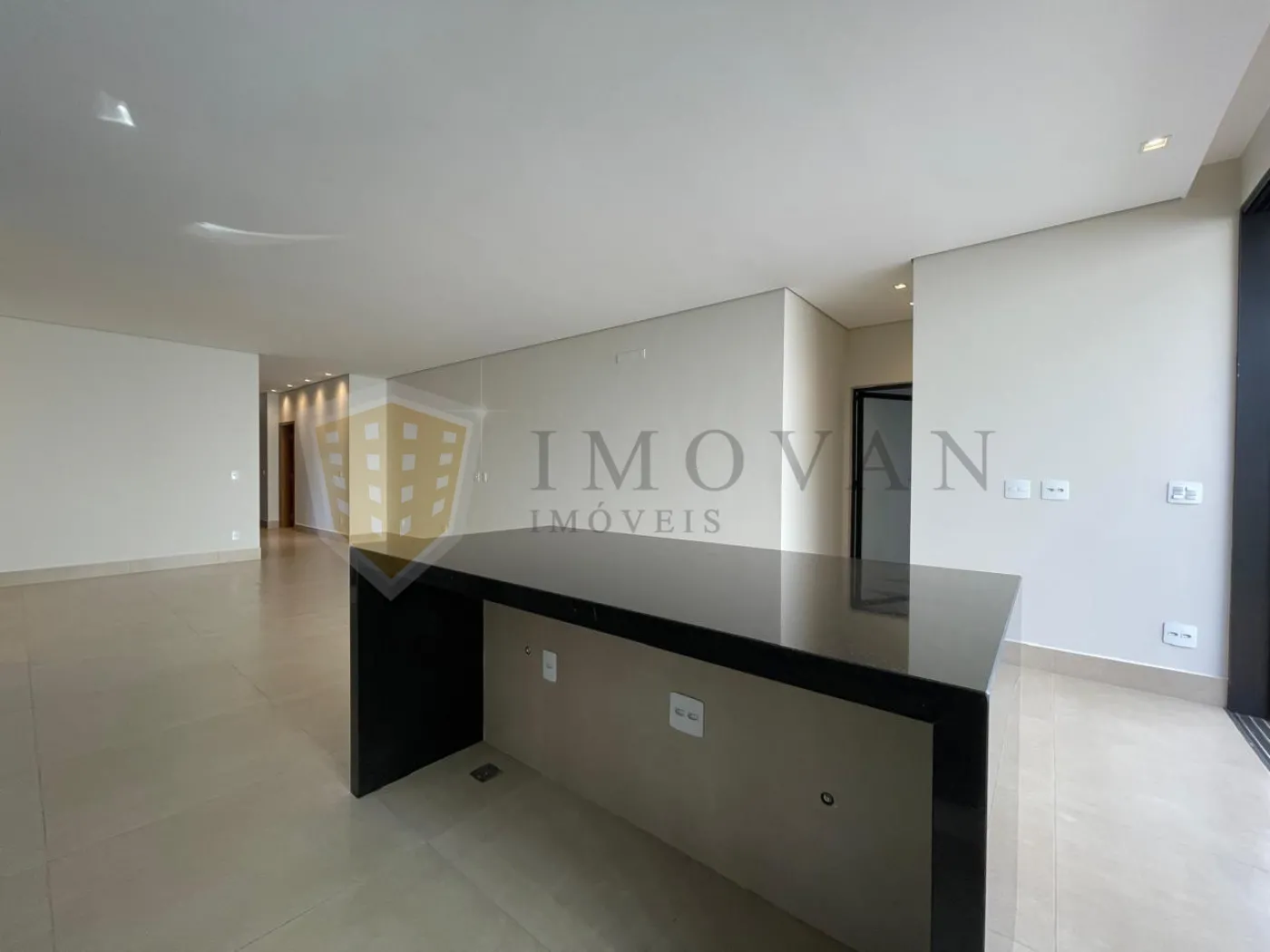 Comprar Casa / Condom&iacute;nio em Ribeir&atilde;o Preto R$ 1.790.000,00 - Foto 5