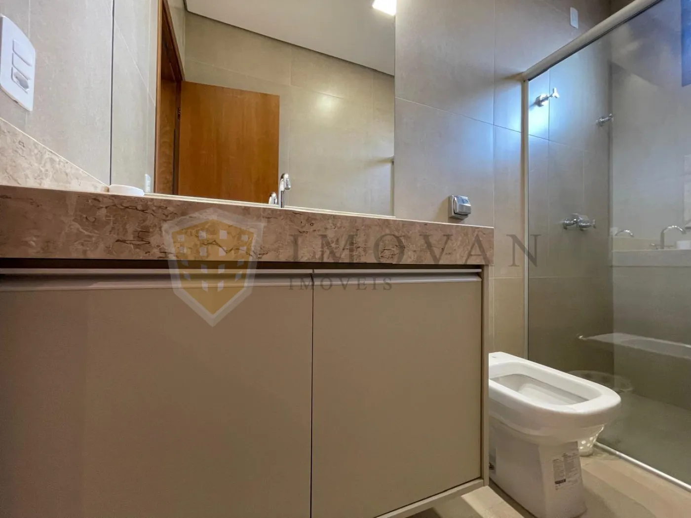 Comprar Casa / Condom&iacute;nio em Ribeir&atilde;o Preto R$ 1.790.000,00 - Foto 25