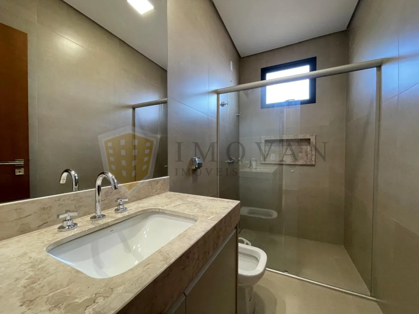 Comprar Casa / Condom&iacute;nio em Ribeir&atilde;o Preto R$ 1.790.000,00 - Foto 26