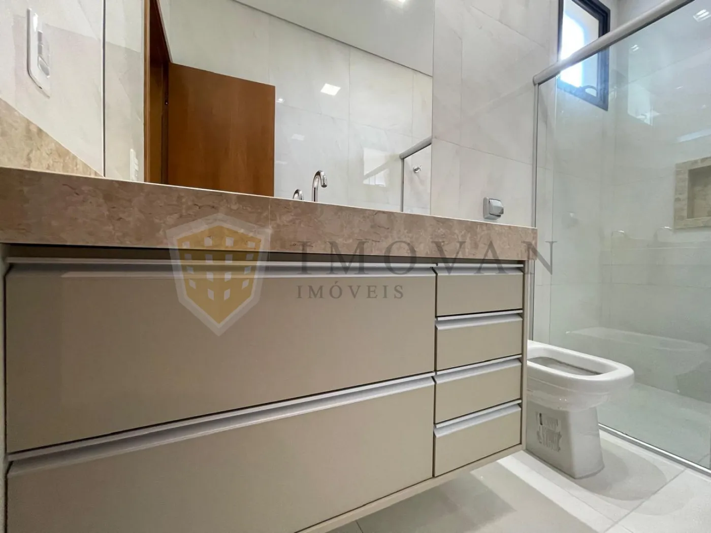 Comprar Casa / Condom&iacute;nio em Ribeir&atilde;o Preto R$ 1.790.000,00 - Foto 29