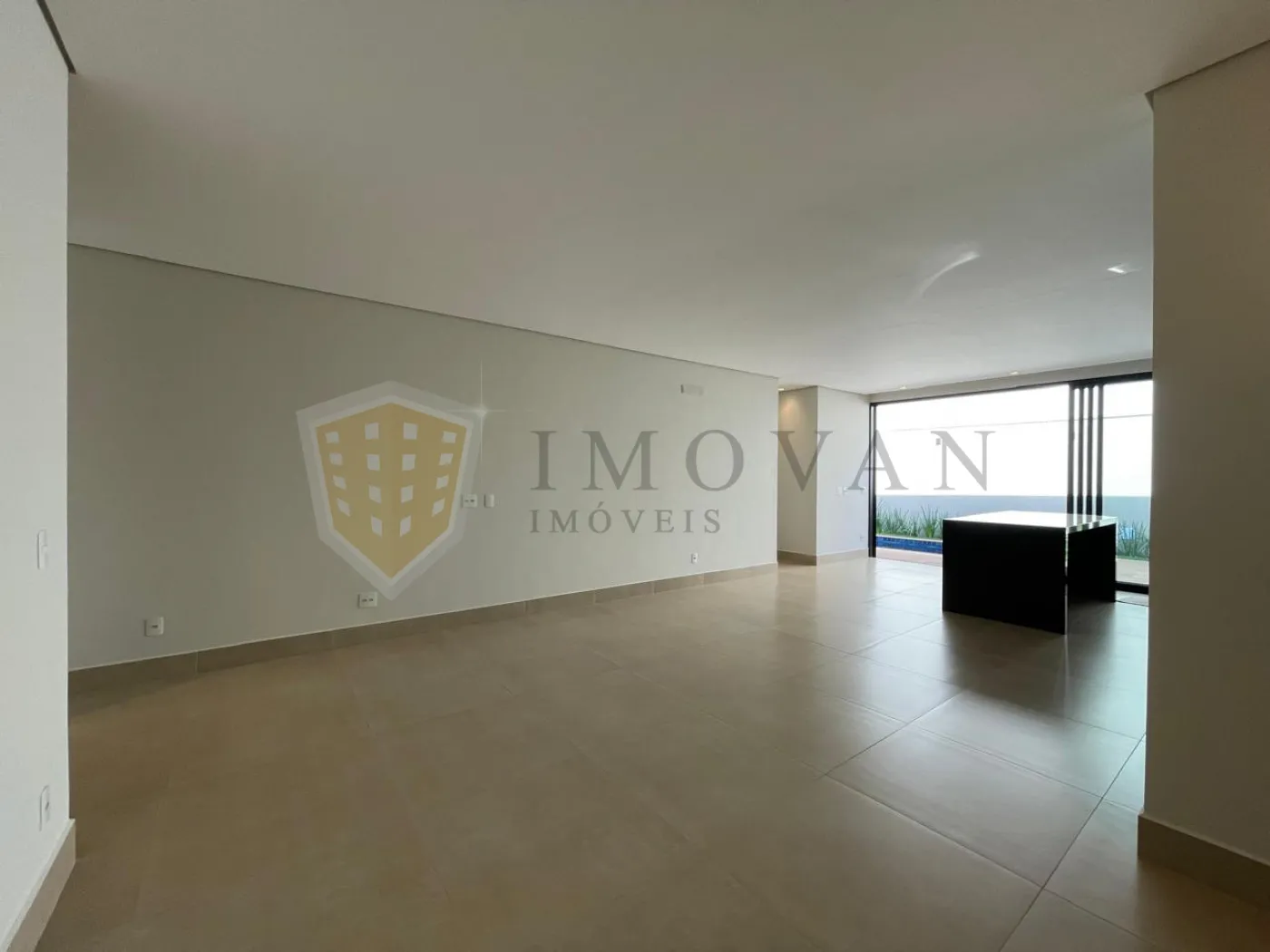 Comprar Casa / Condom&iacute;nio em Ribeir&atilde;o Preto R$ 1.790.000,00 - Foto 14