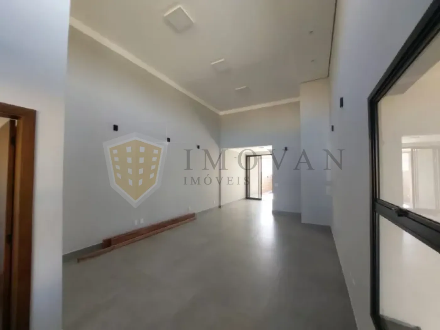 Comprar Casa / Condom&iacute;nio em Ribeir&atilde;o Preto R$ 990.000,00 - Foto 2