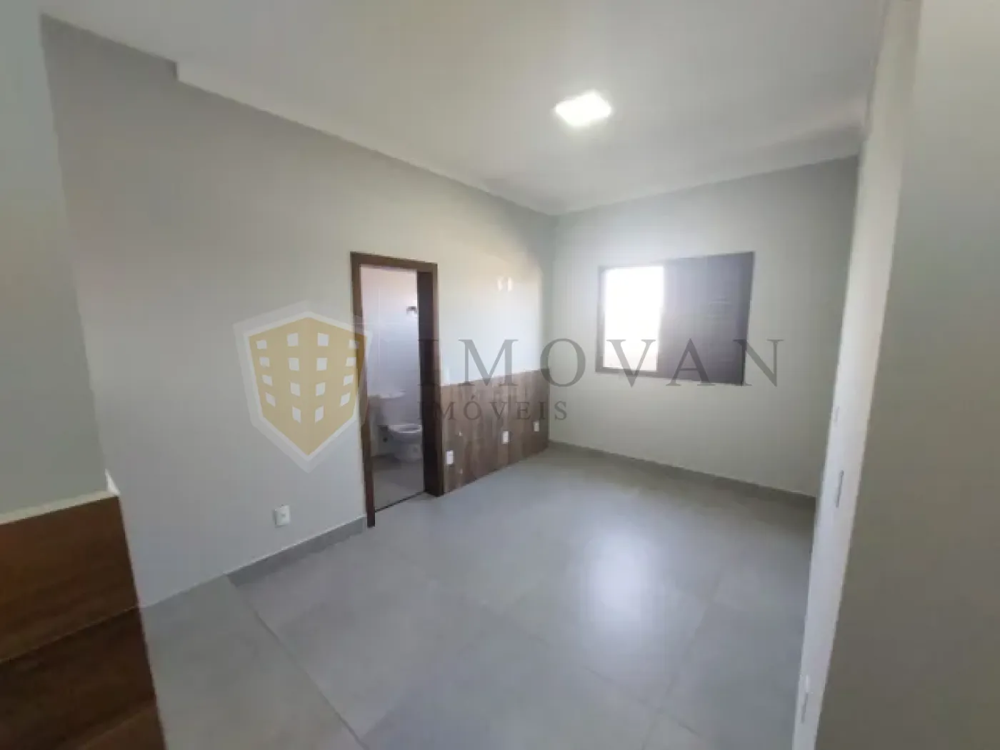 Comprar Casa / Condom&iacute;nio em Ribeir&atilde;o Preto R$ 990.000,00 - Foto 5