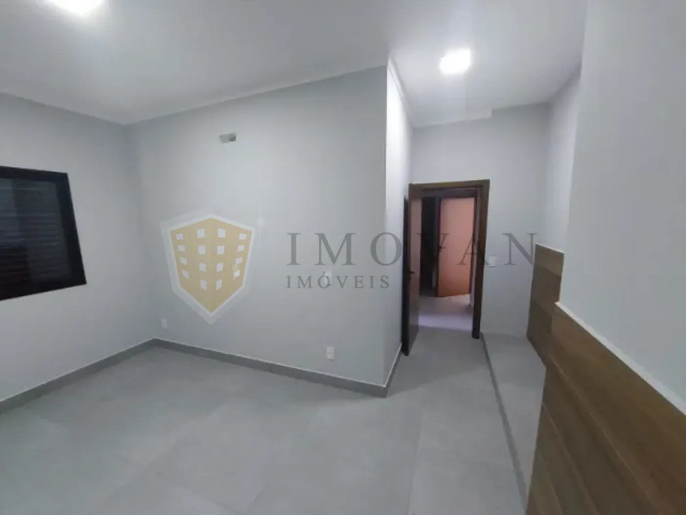 Comprar Casa / Condom&iacute;nio em Ribeir&atilde;o Preto R$ 990.000,00 - Foto 6