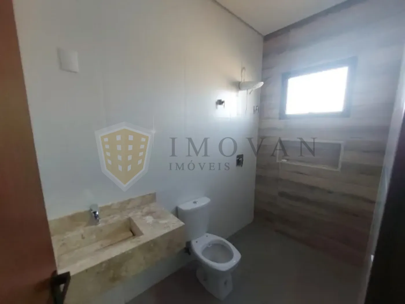 Comprar Casa / Condom&iacute;nio em Ribeir&atilde;o Preto R$ 990.000,00 - Foto 7