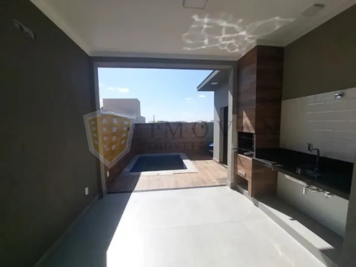 Comprar Casa / Condom&iacute;nio em Ribeir&atilde;o Preto R$ 990.000,00 - Foto 13