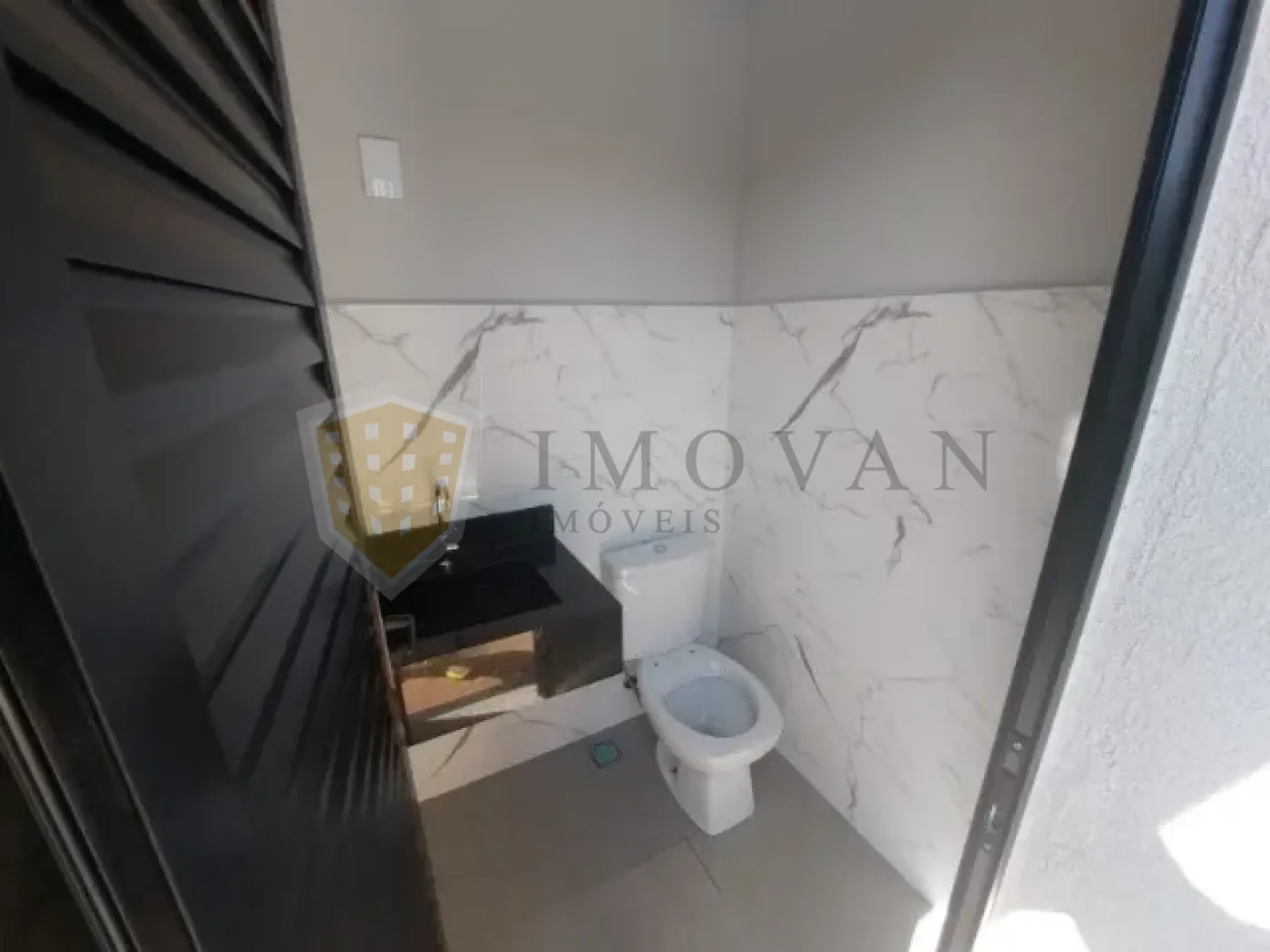 Comprar Casa / Condom&iacute;nio em Ribeir&atilde;o Preto R$ 990.000,00 - Foto 10