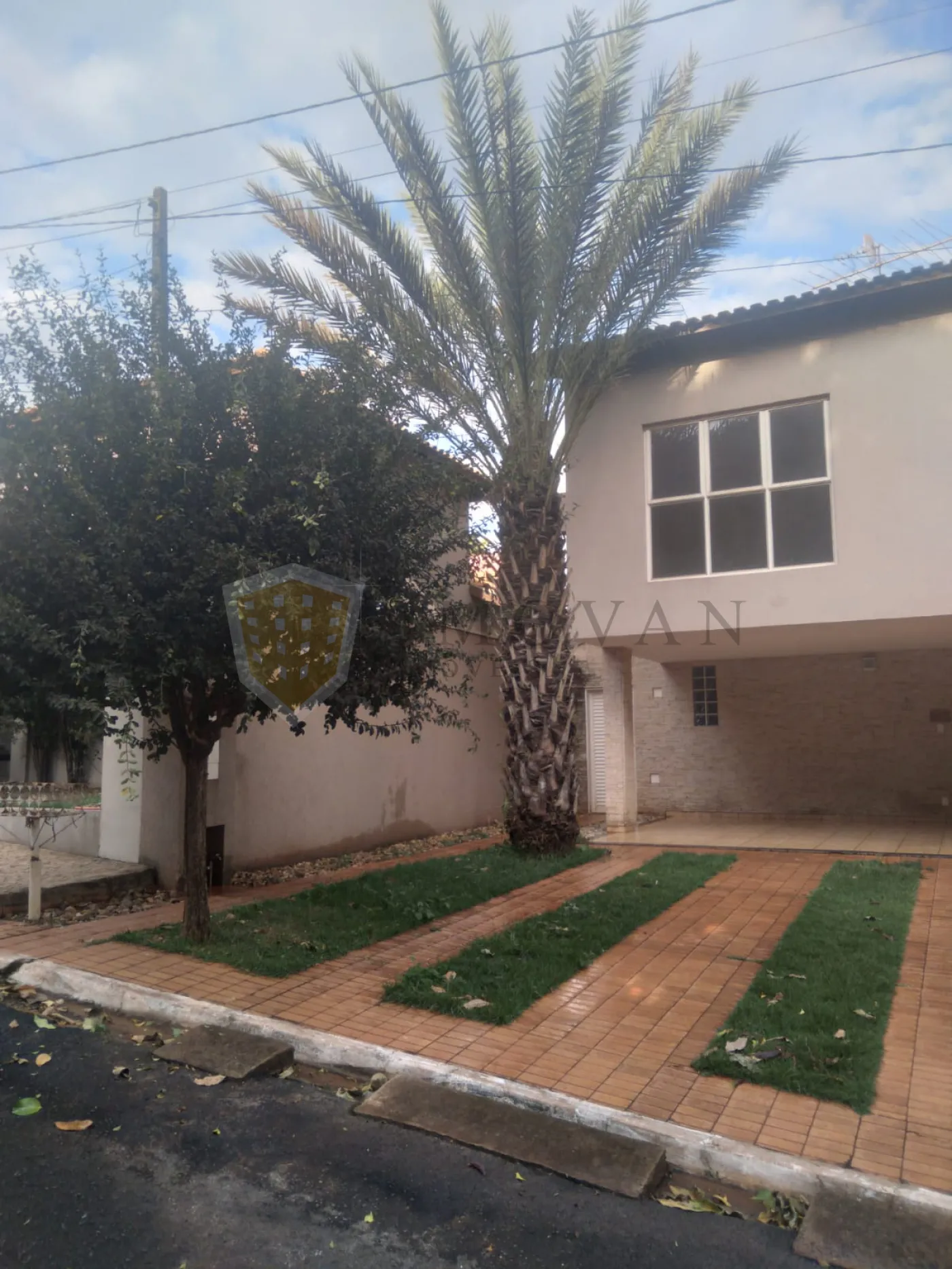 Comprar Casa / Condom&iacute;nio em Bonfim Paulista R$ 825.000,00 - Foto 14