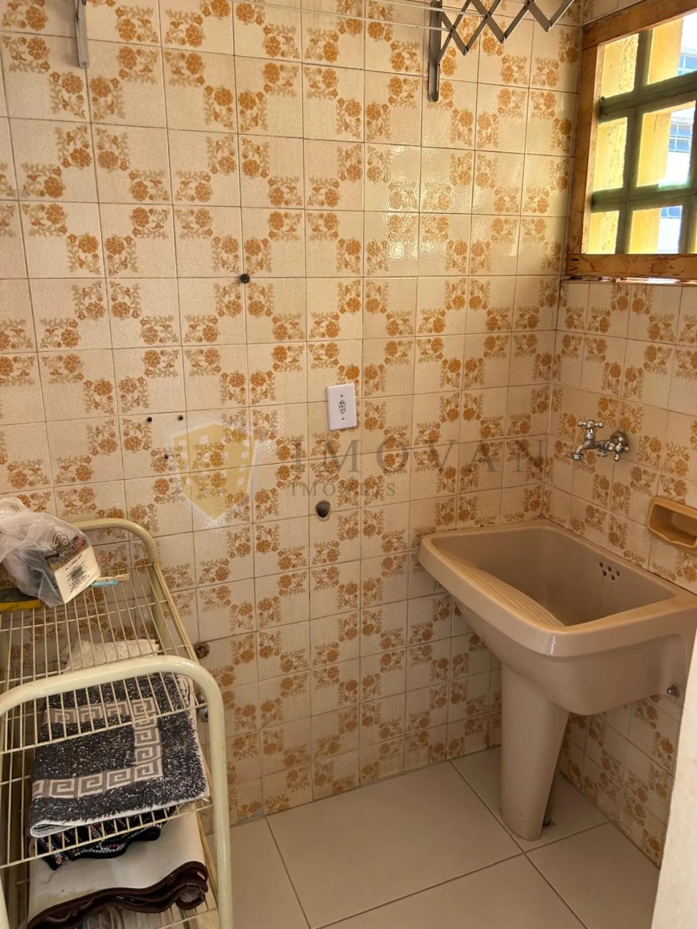 Comprar Apartamento / Padr&atilde;o em Ribeir&atilde;o Preto R$ 150.000,00 - Foto 7