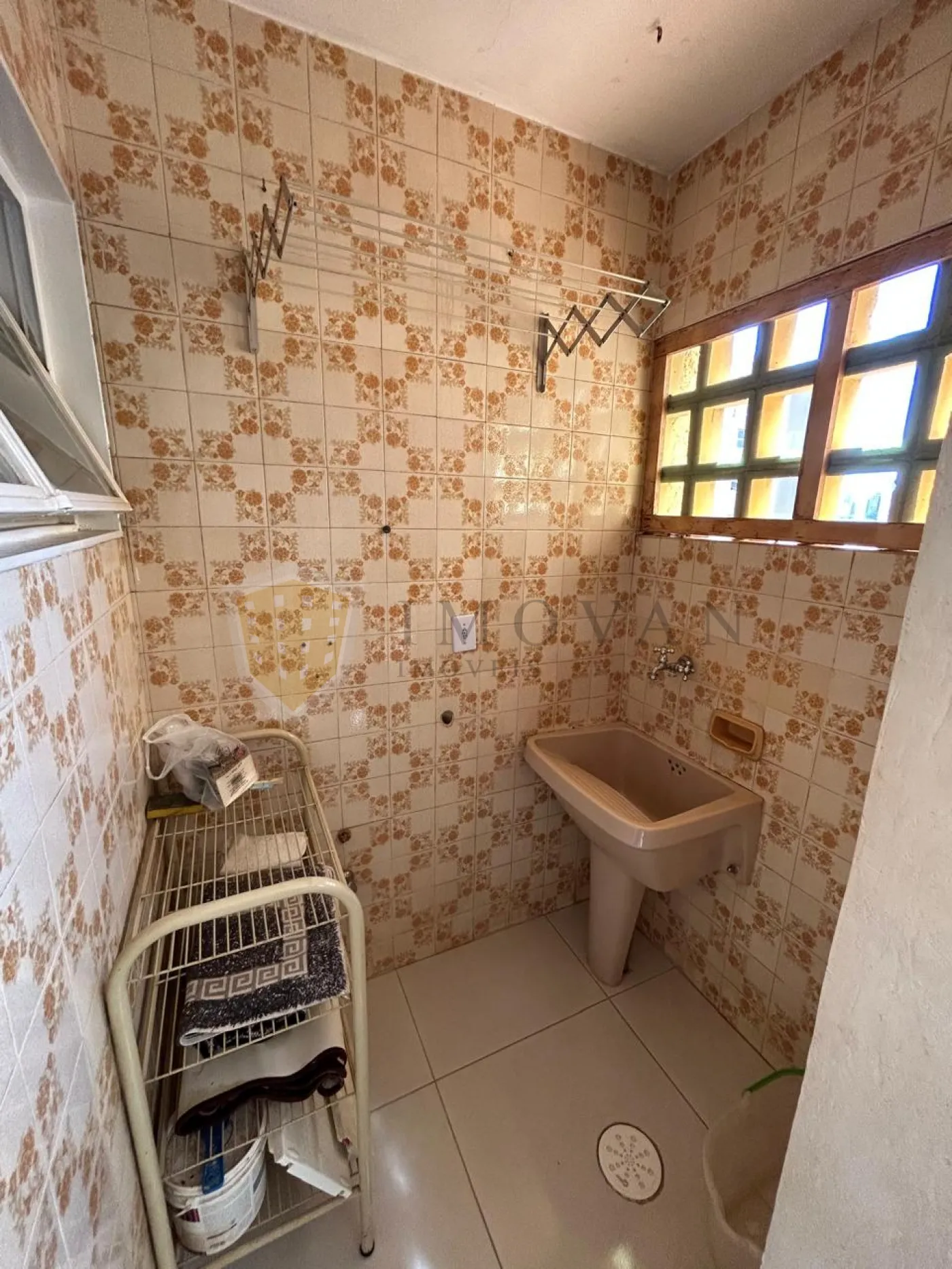 Comprar Apartamento / Padr&atilde;o em Ribeir&atilde;o Preto R$ 150.000,00 - Foto 8