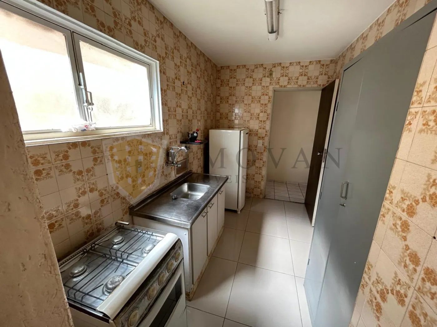 Comprar Apartamento / Padr&atilde;o em Ribeir&atilde;o Preto R$ 150.000,00 - Foto 10