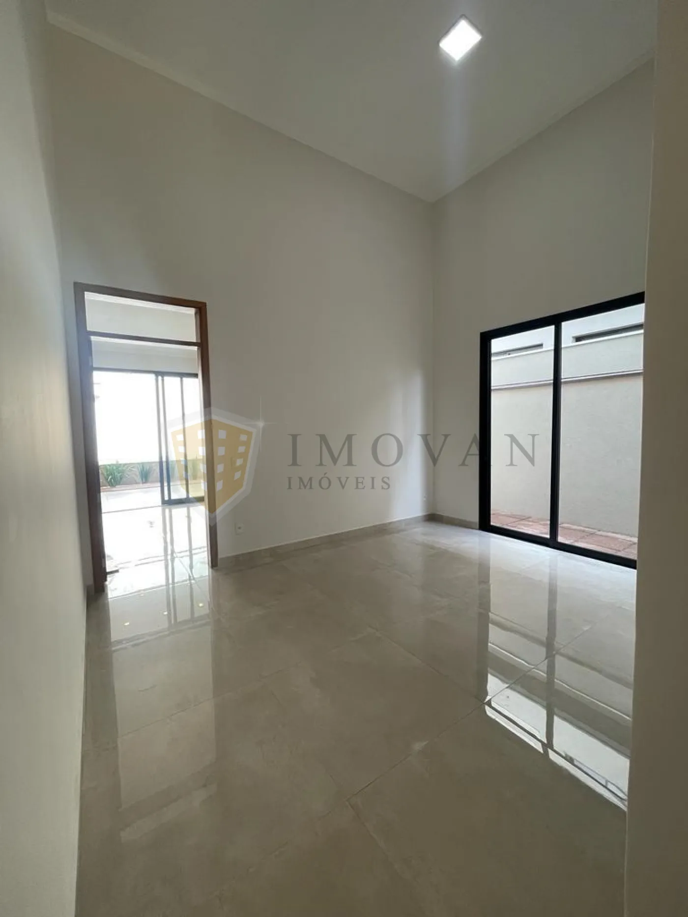 Comprar Casa / Condom&iacute;nio em Ribeir&atilde;o Preto R$ 1.480.000,00 - Foto 2