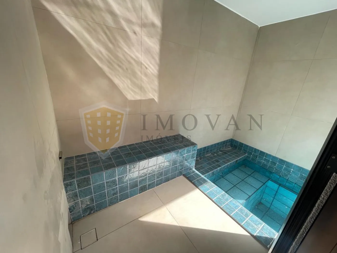 Comprar Casa / Condom&iacute;nio em Ribeir&atilde;o Preto R$ 1.480.000,00 - Foto 8