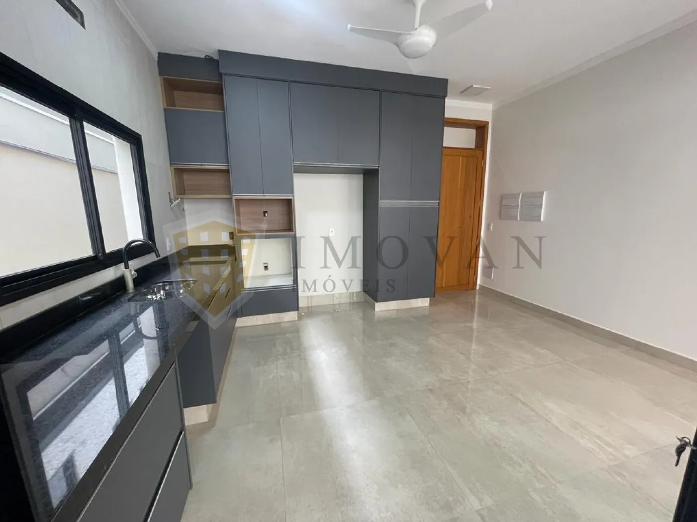 Comprar Casa / Condom&iacute;nio em Ribeir&atilde;o Preto R$ 1.480.000,00 - Foto 5