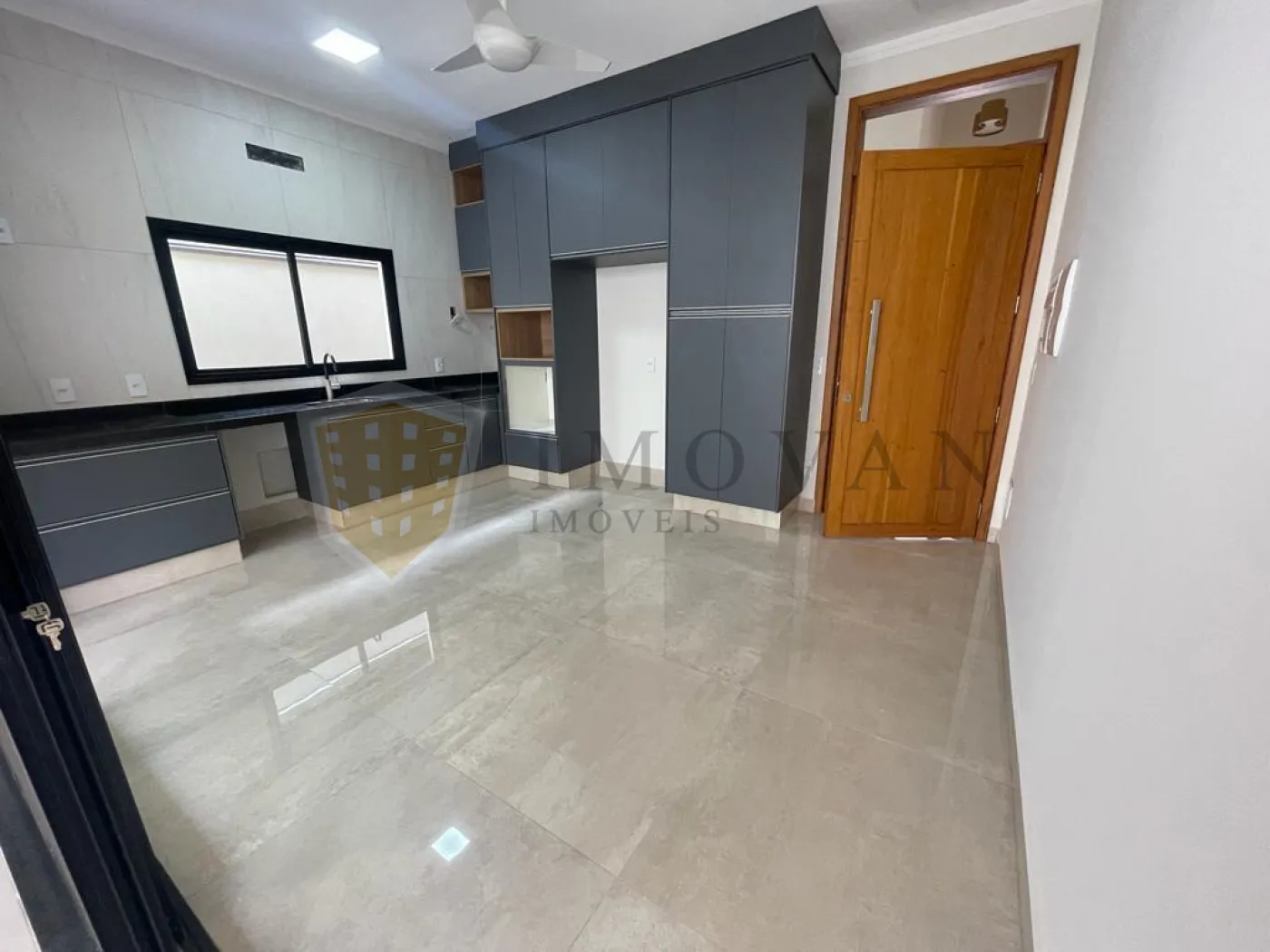 Comprar Casa / Condom&iacute;nio em Ribeir&atilde;o Preto R$ 1.480.000,00 - Foto 6