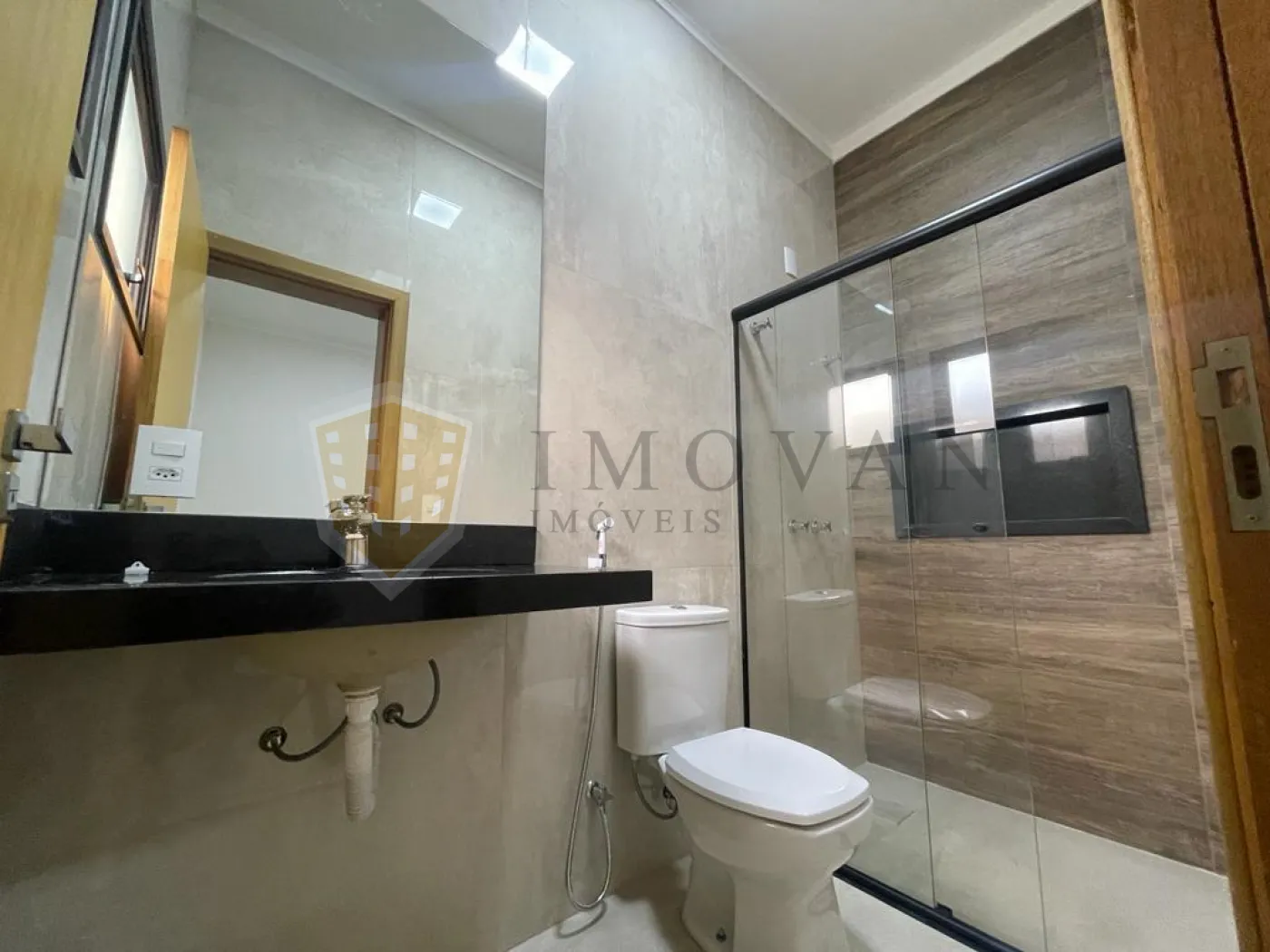 Comprar Casa / Condom&iacute;nio em Ribeir&atilde;o Preto R$ 1.480.000,00 - Foto 19