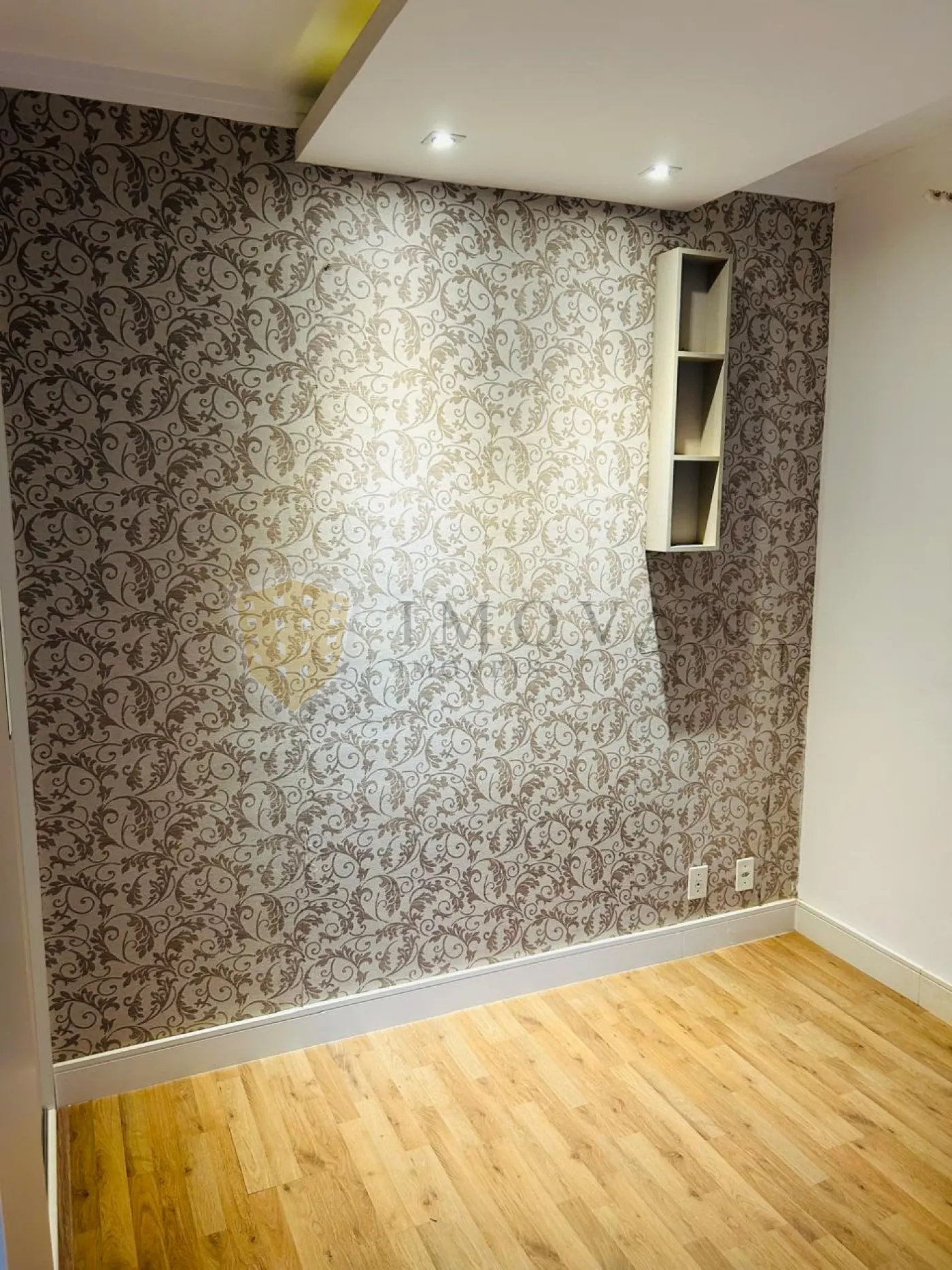 Comprar Apartamento / Padr&atilde;o em Ribeir&atilde;o Preto R$ 205.000,00 - Foto 9