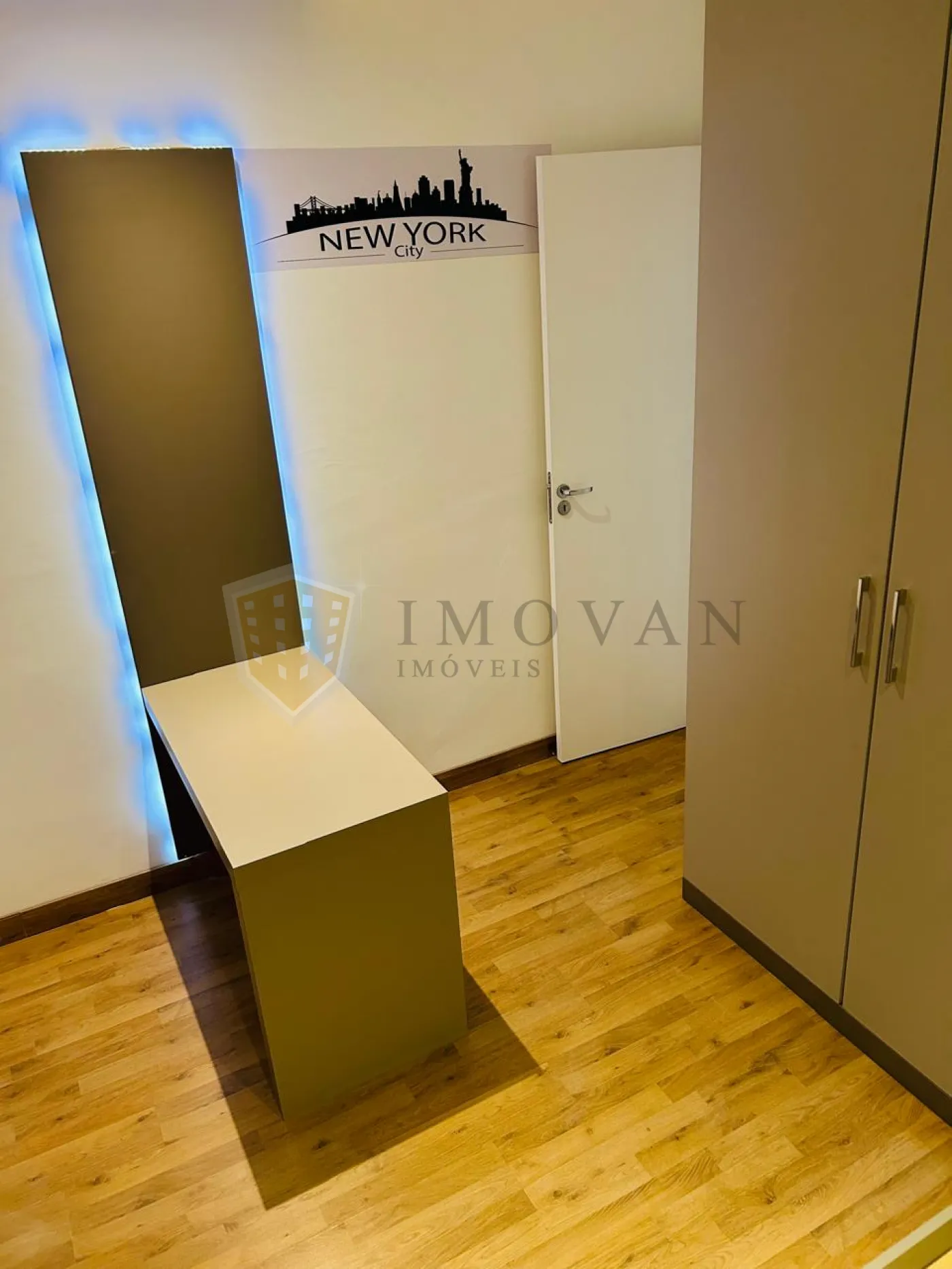 Comprar Apartamento / Padr&atilde;o em Ribeir&atilde;o Preto R$ 205.000,00 - Foto 13