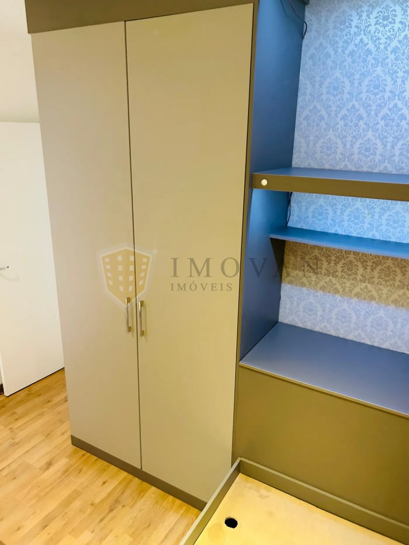 Comprar Apartamento / Padr&atilde;o em Ribeir&atilde;o Preto R$ 205.000,00 - Foto 14