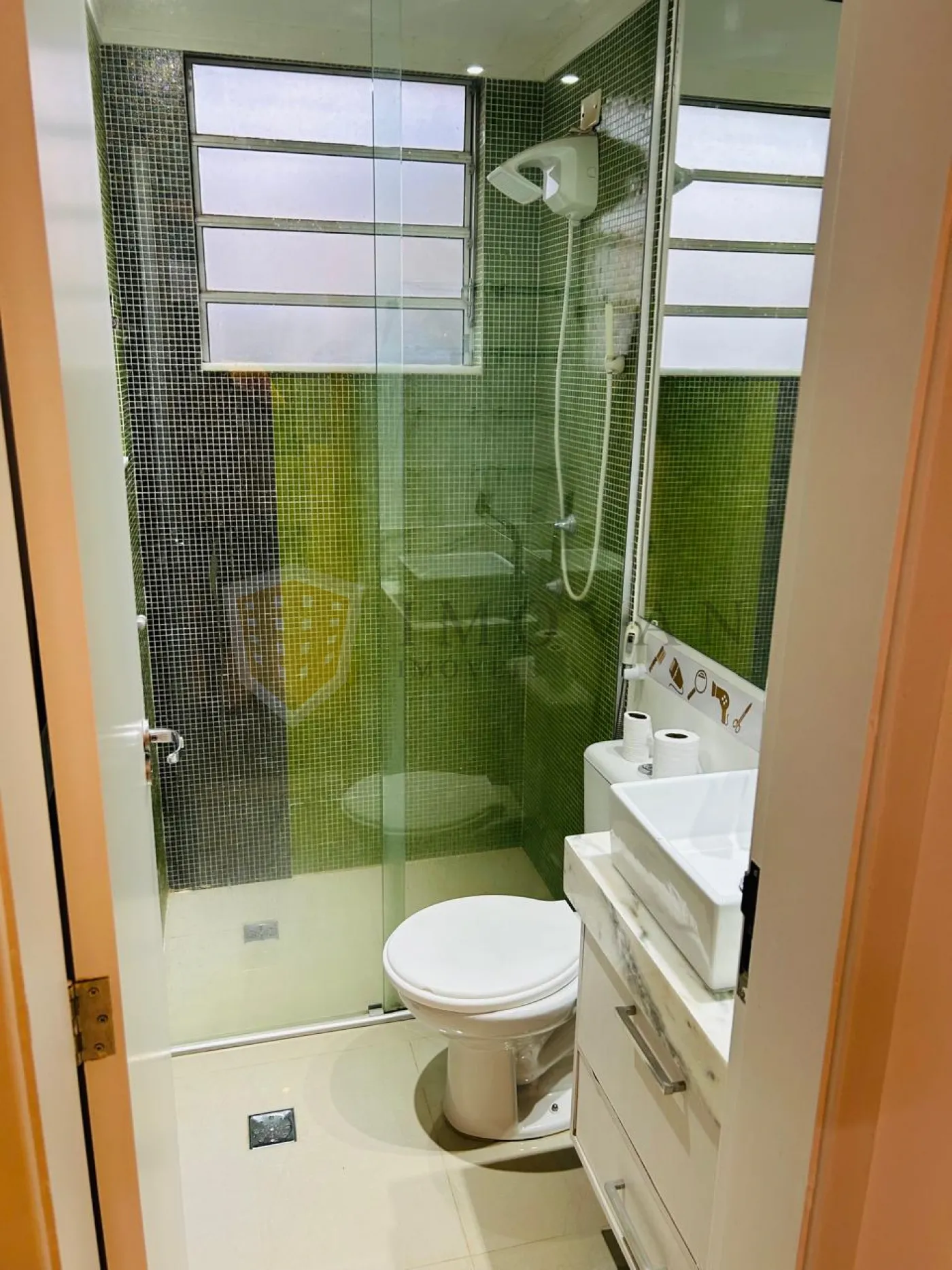 Comprar Apartamento / Padr&atilde;o em Ribeir&atilde;o Preto R$ 205.000,00 - Foto 15