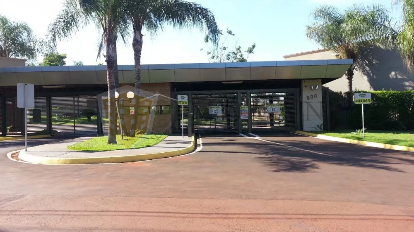 Comprar Casa / Condom&iacute;nio em Bonfim Paulista R$ 1.200.000,00 - Foto 1