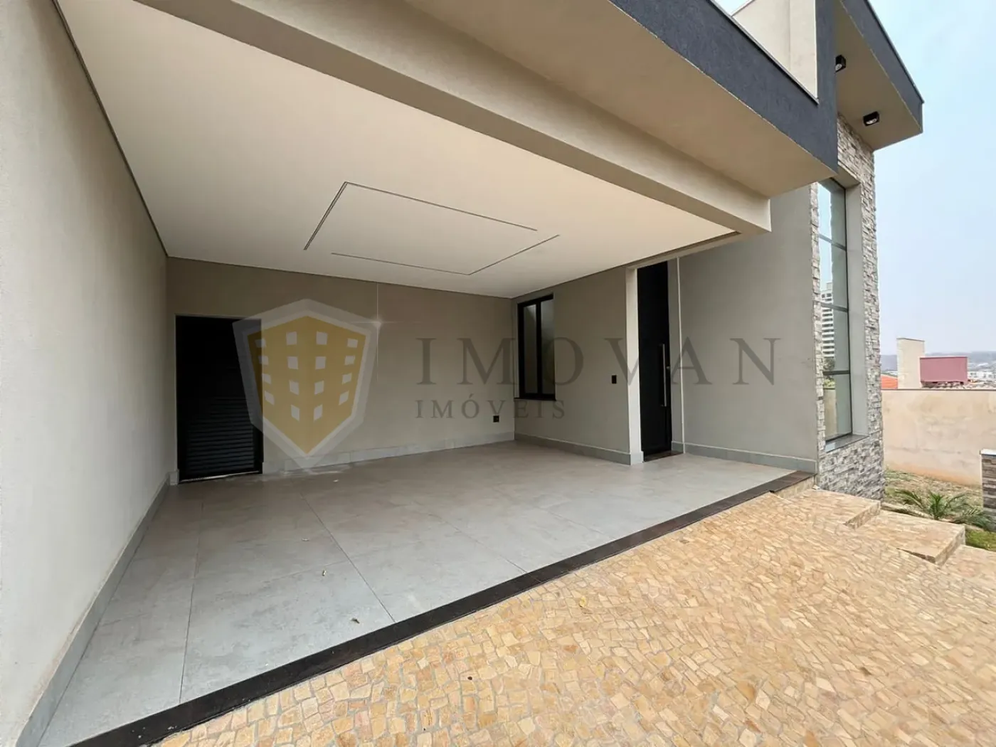 Comprar Casa / Condom&iacute;nio em Bonfim Paulista R$ 1.200.000,00 - Foto 4