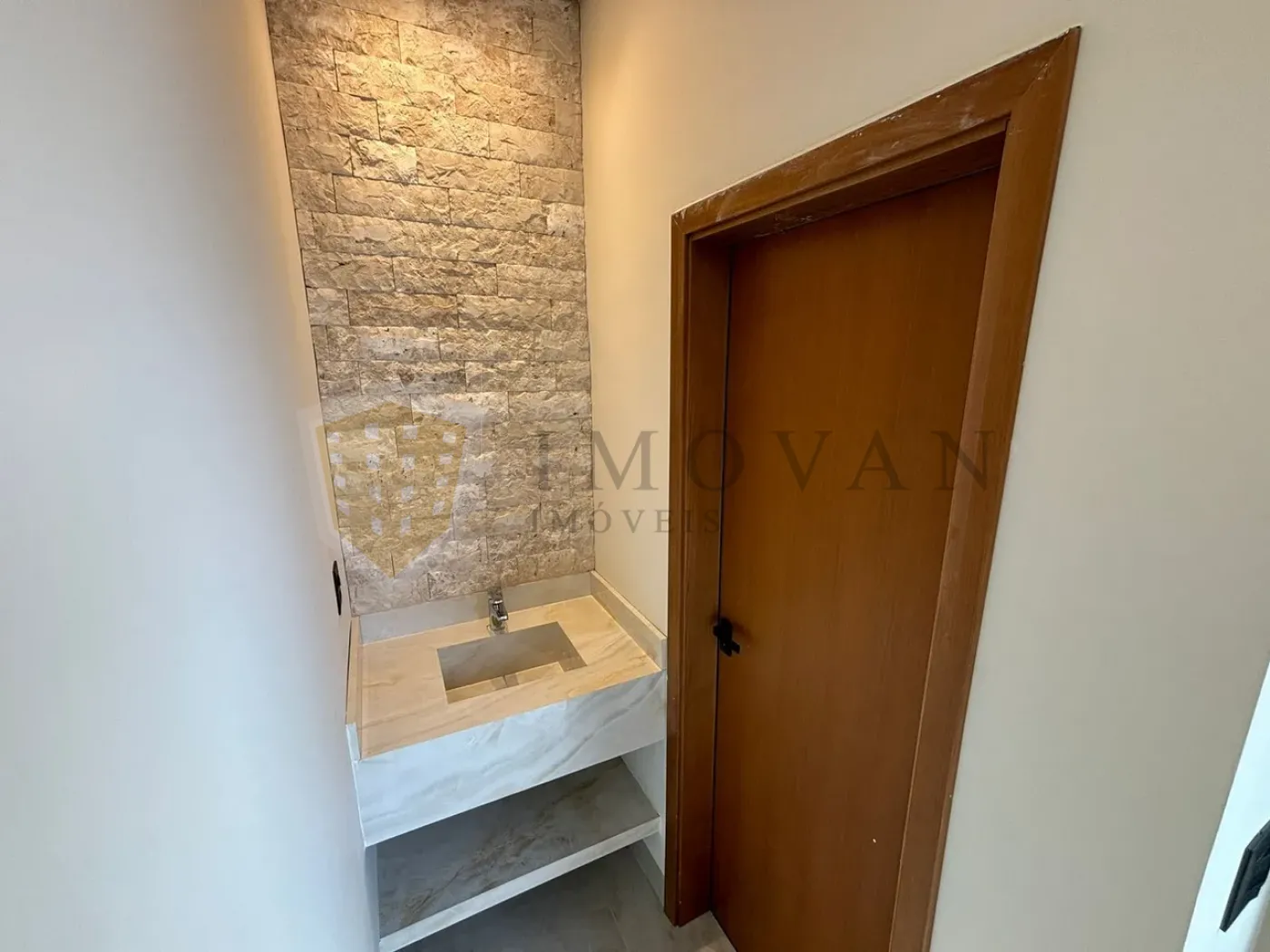 Comprar Casa / Condom&iacute;nio em Bonfim Paulista R$ 1.200.000,00 - Foto 5