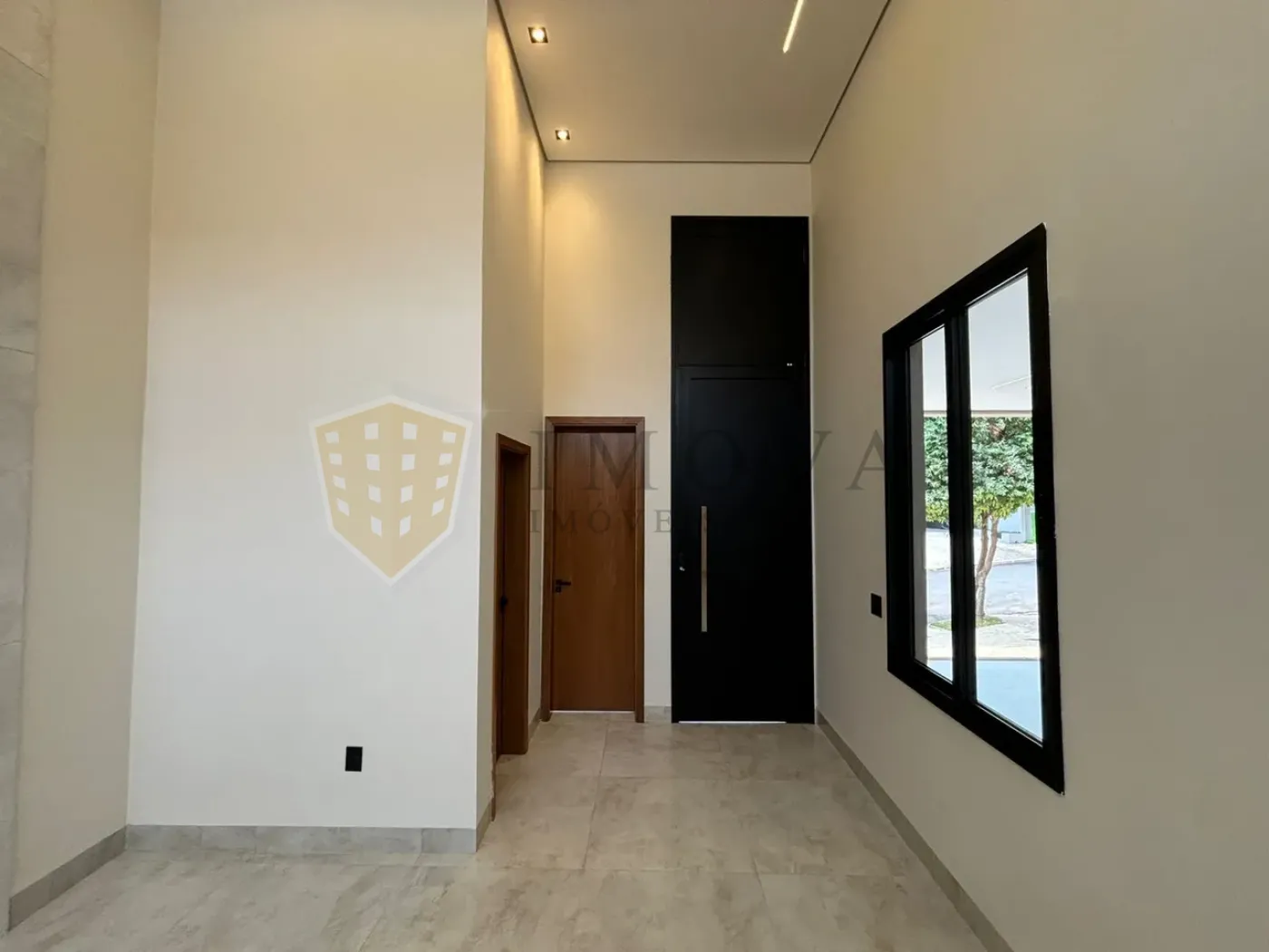 Comprar Casa / Condom&iacute;nio em Bonfim Paulista R$ 1.200.000,00 - Foto 6