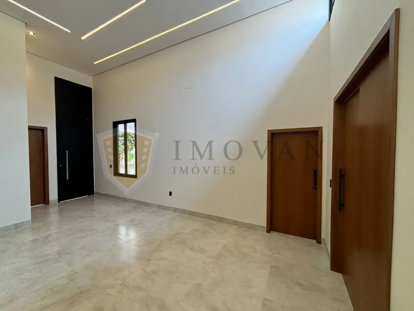 Comprar Casa / Condom&iacute;nio em Bonfim Paulista R$ 1.200.000,00 - Foto 7