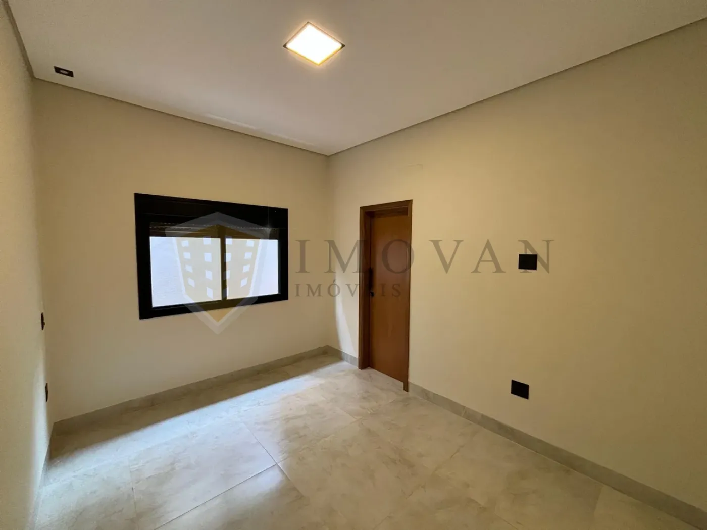 Comprar Casa / Condom&iacute;nio em Bonfim Paulista R$ 1.200.000,00 - Foto 12
