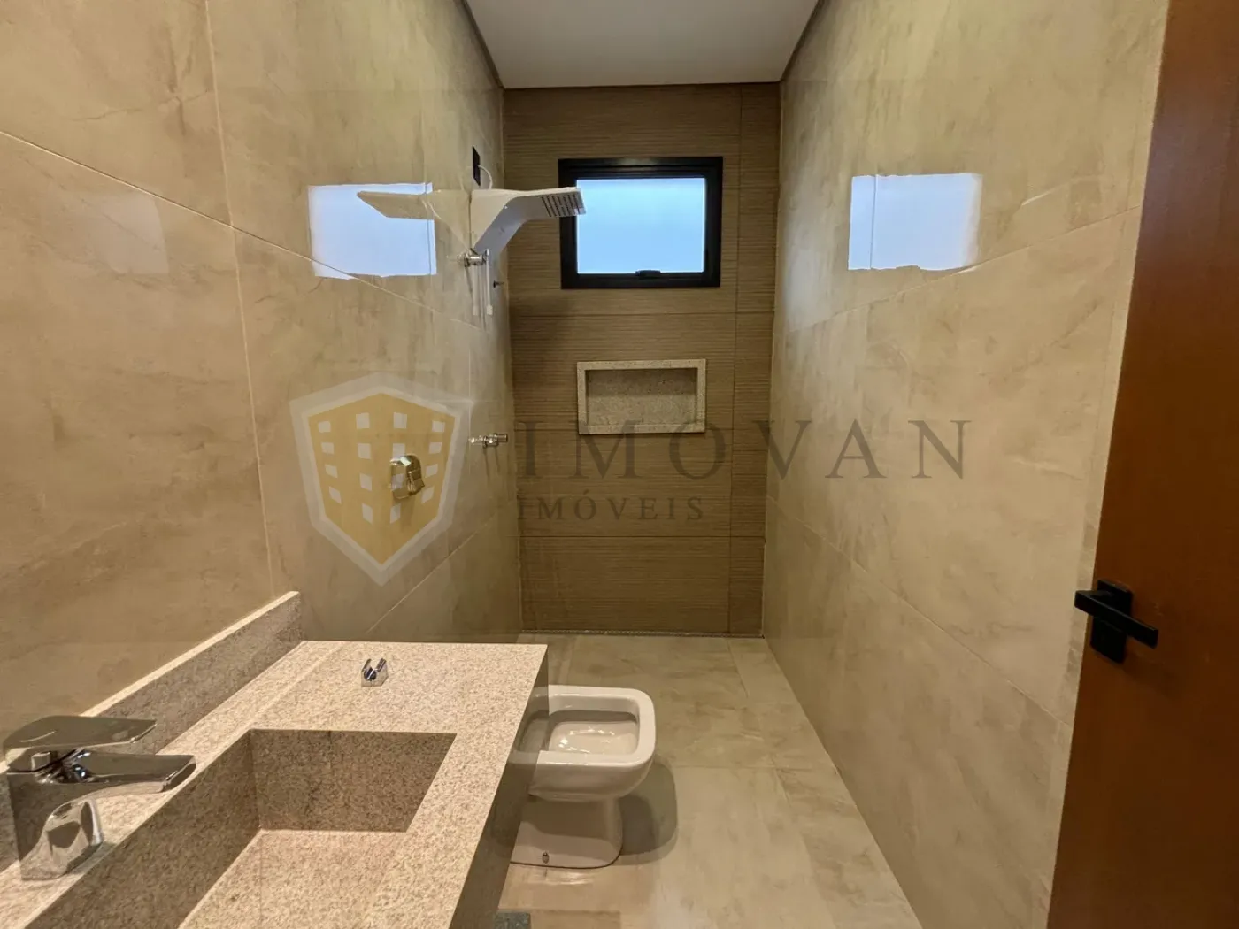 Comprar Casa / Condom&iacute;nio em Bonfim Paulista R$ 1.200.000,00 - Foto 10