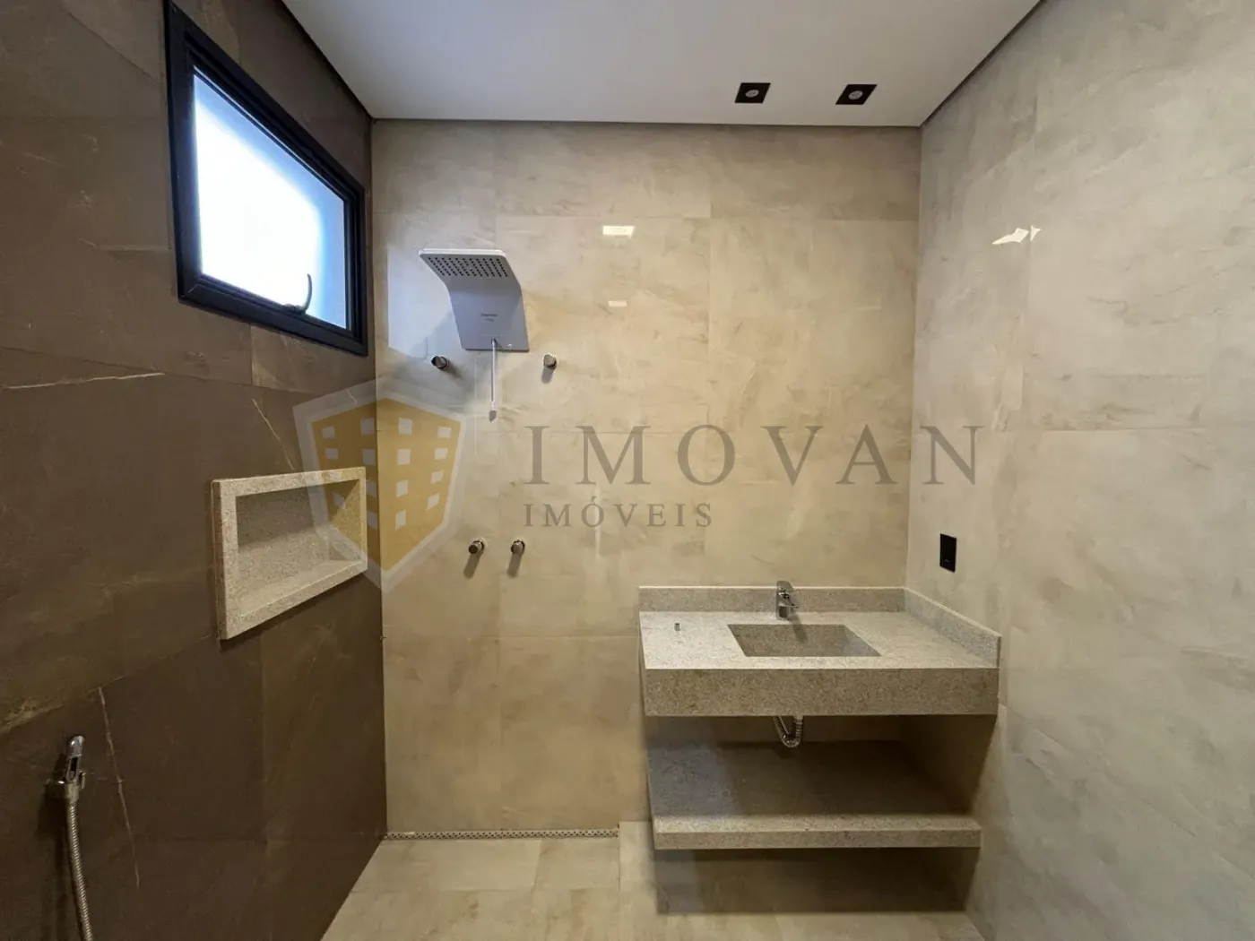 Comprar Casa / Condom&iacute;nio em Bonfim Paulista R$ 1.200.000,00 - Foto 13