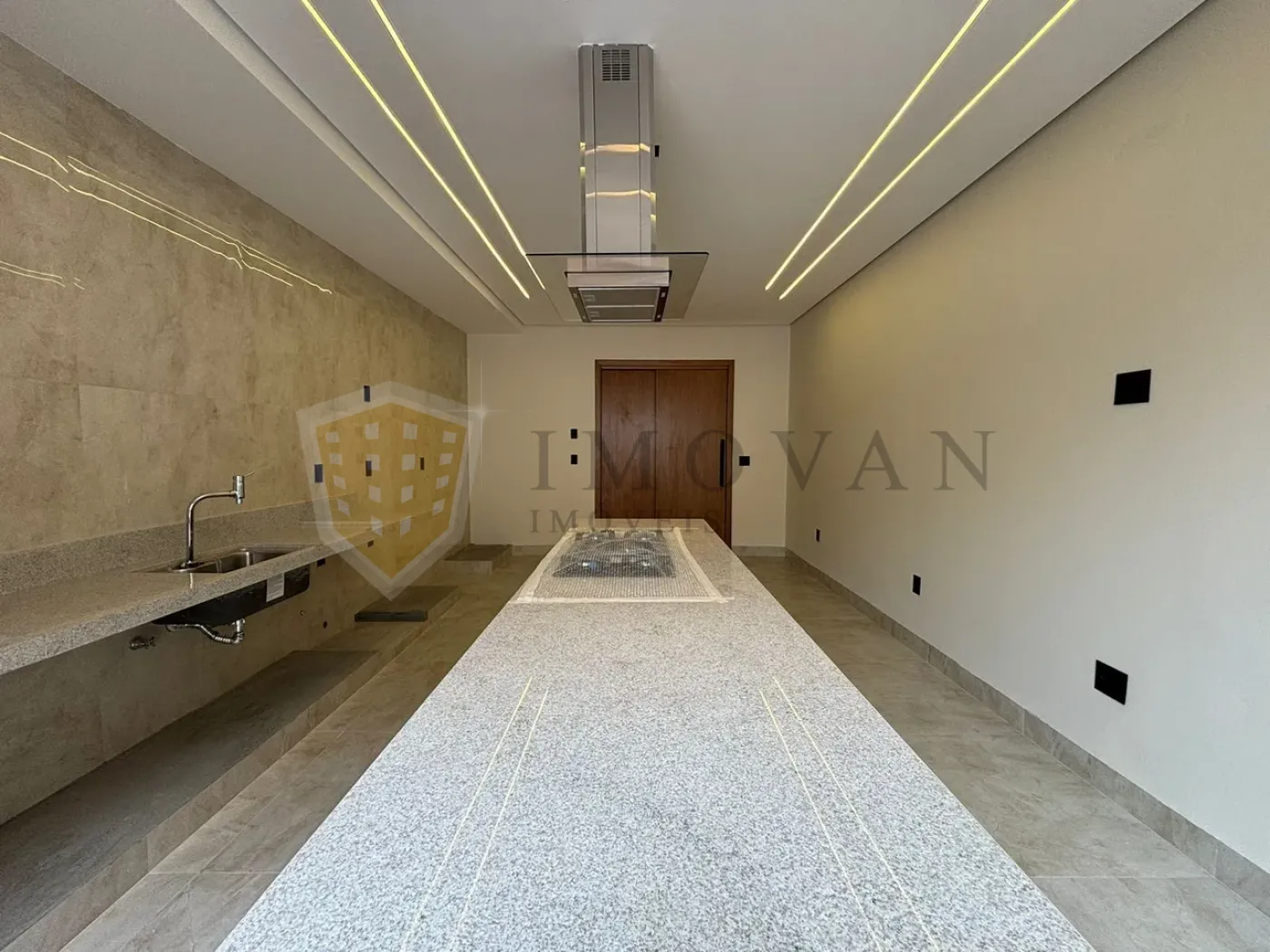 Comprar Casa / Condom&iacute;nio em Bonfim Paulista R$ 1.200.000,00 - Foto 14