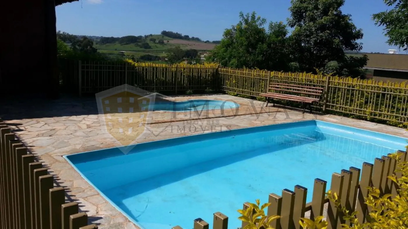 Comprar Casa / Condom&iacute;nio em Bonfim Paulista R$ 1.200.000,00 - Foto 18