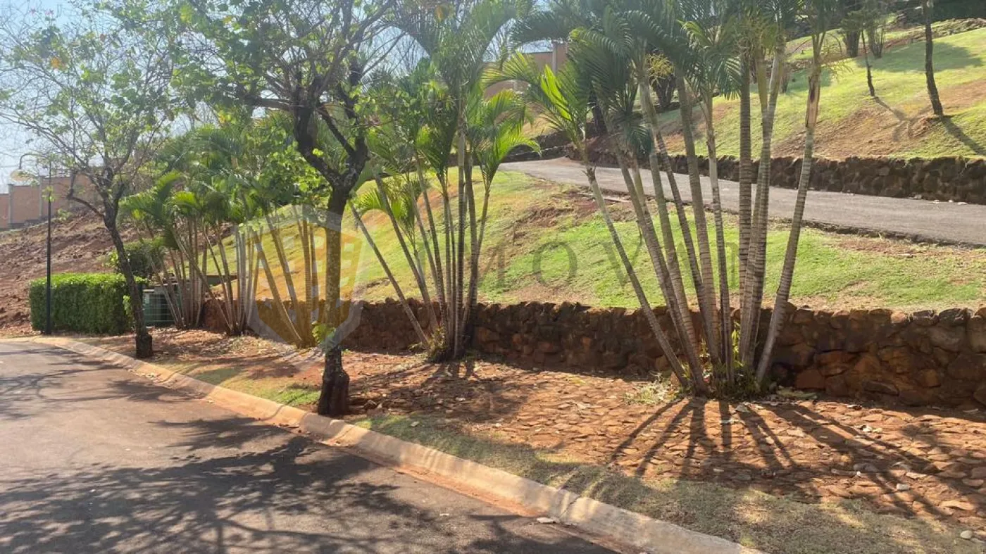 Comprar Terreno / Condom&iacute;nio em Ribeir&atilde;o Preto R$ 1.300.000,00 - Foto 2