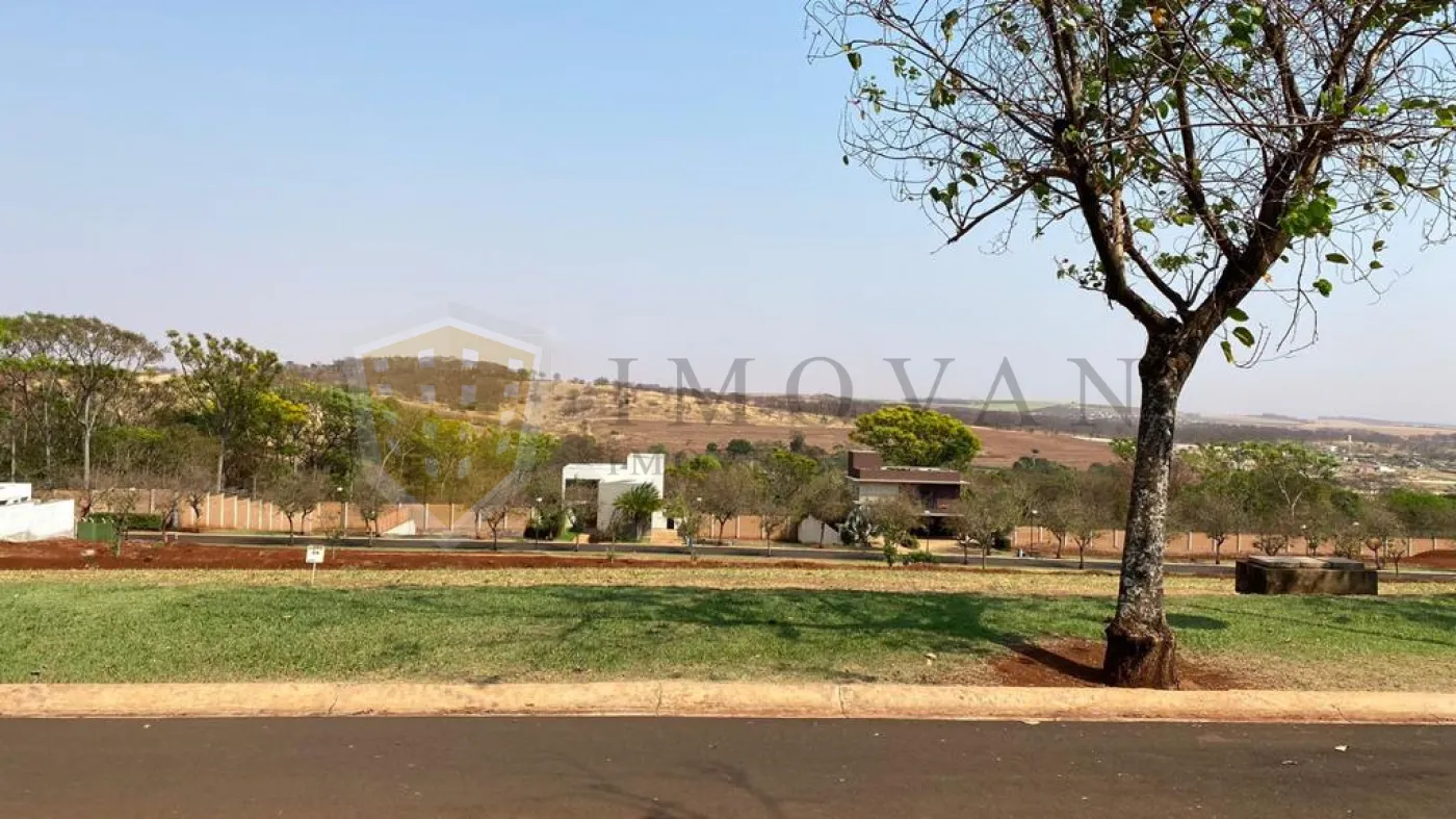 Comprar Terreno / Condom&iacute;nio em Ribeir&atilde;o Preto R$ 1.300.000,00 - Foto 3
