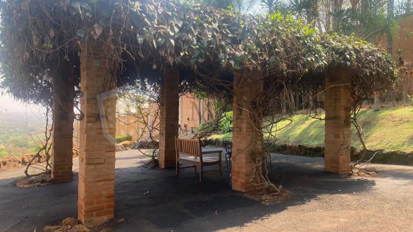 Comprar Terreno / Condom&iacute;nio em Ribeir&atilde;o Preto R$ 1.300.000,00 - Foto 7