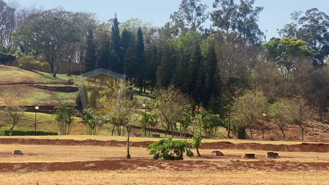 Comprar Terreno / Condom&iacute;nio em Ribeir&atilde;o Preto R$ 1.300.000,00 - Foto 9