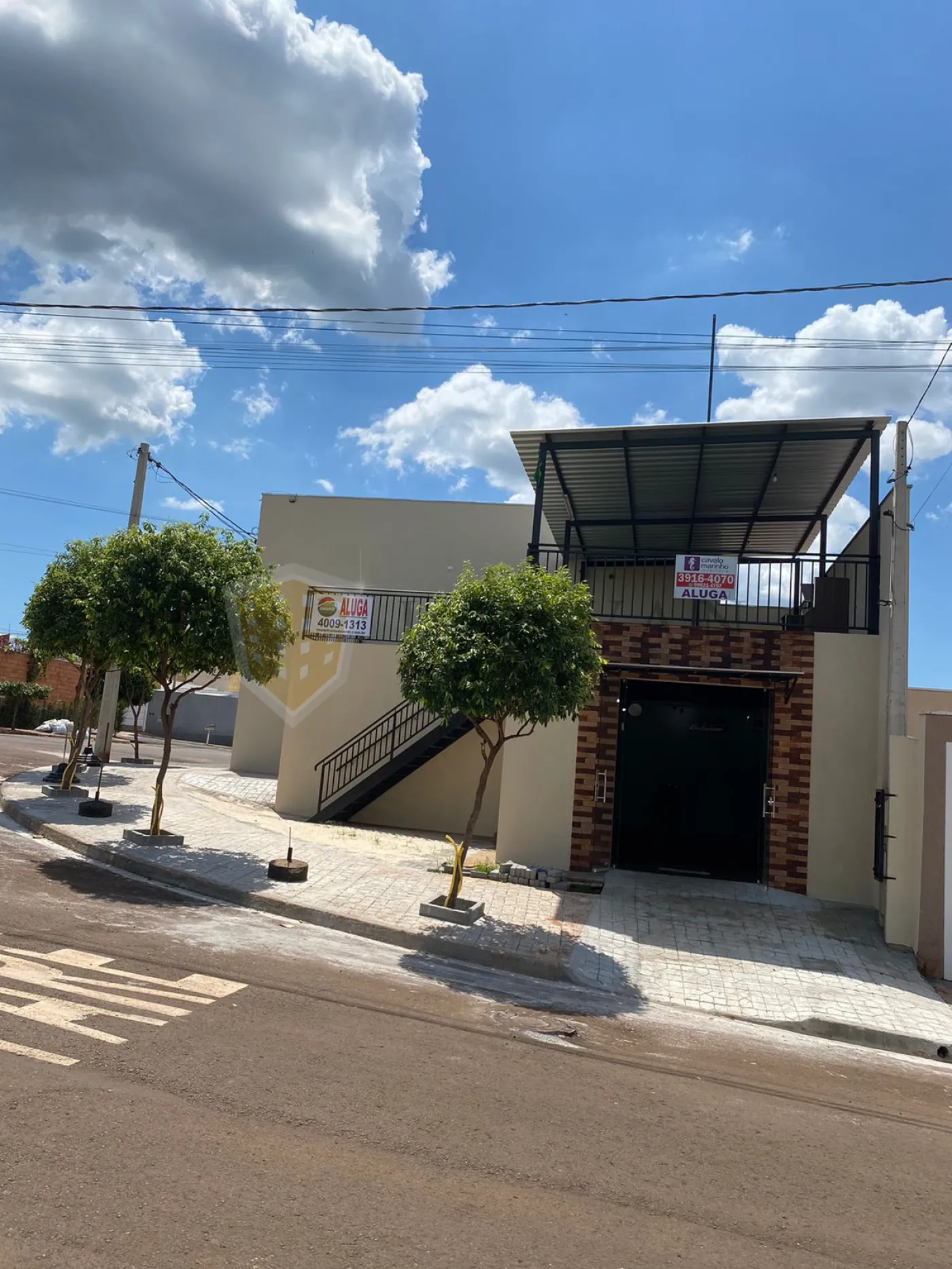 Alugar Comercial / Ponto Comercial em Ribeir&atilde;o Preto R$ 3.100,00 - Foto 7