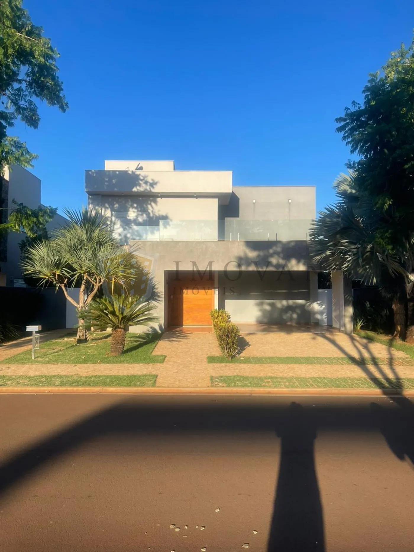 Comprar Casa / Condom&iacute;nio em Bonfim Paulista R$ 2.900.000,00 - Foto 1