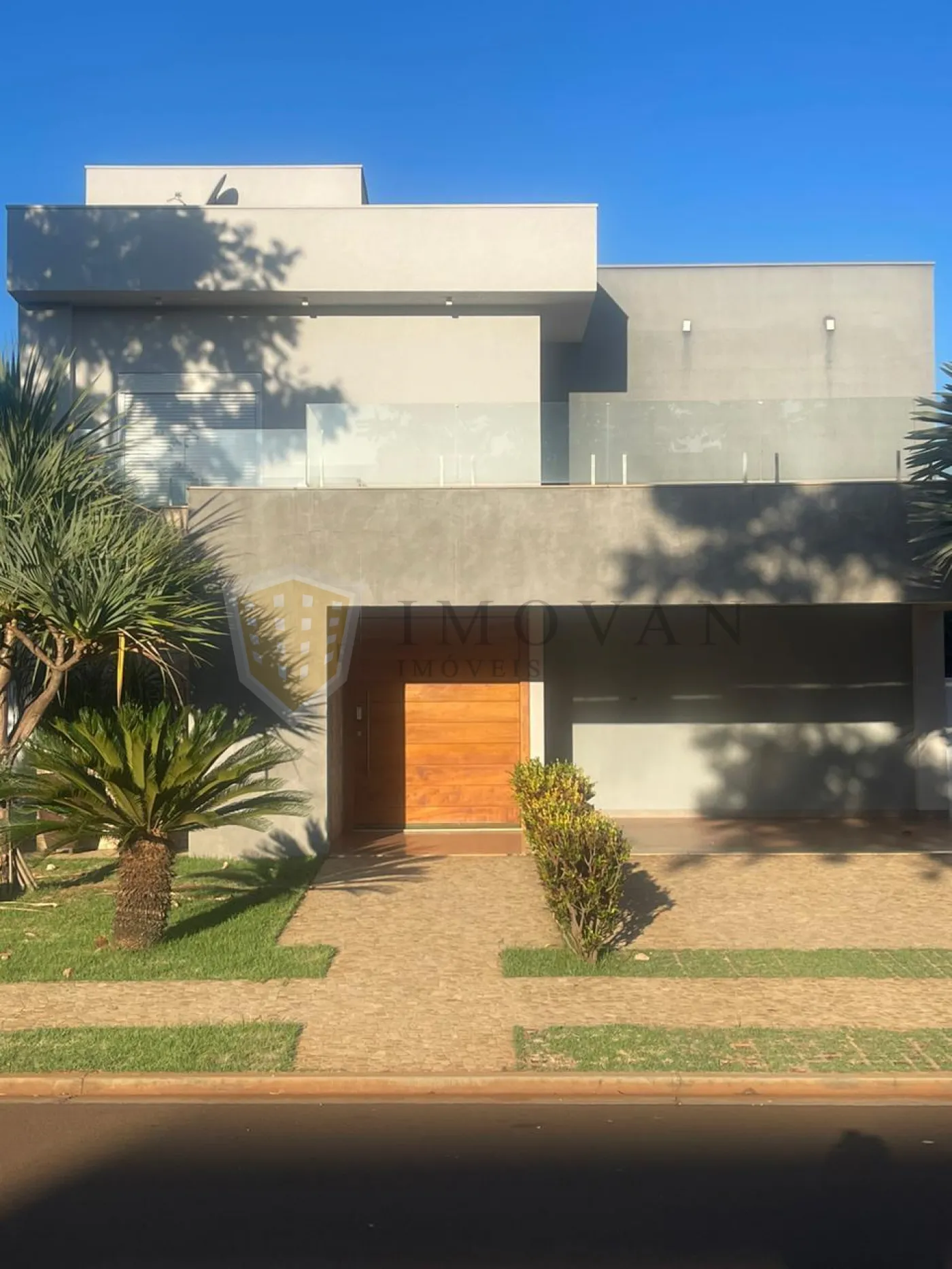 Comprar Casa / Condom&iacute;nio em Bonfim Paulista R$ 2.900.000,00 - Foto 2