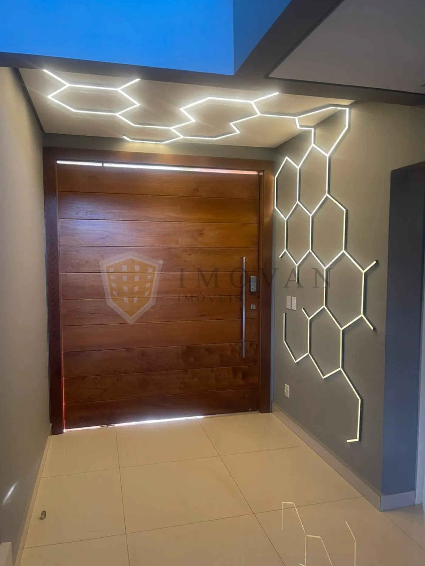 Comprar Casa / Condom&iacute;nio em Bonfim Paulista R$ 2.900.000,00 - Foto 3