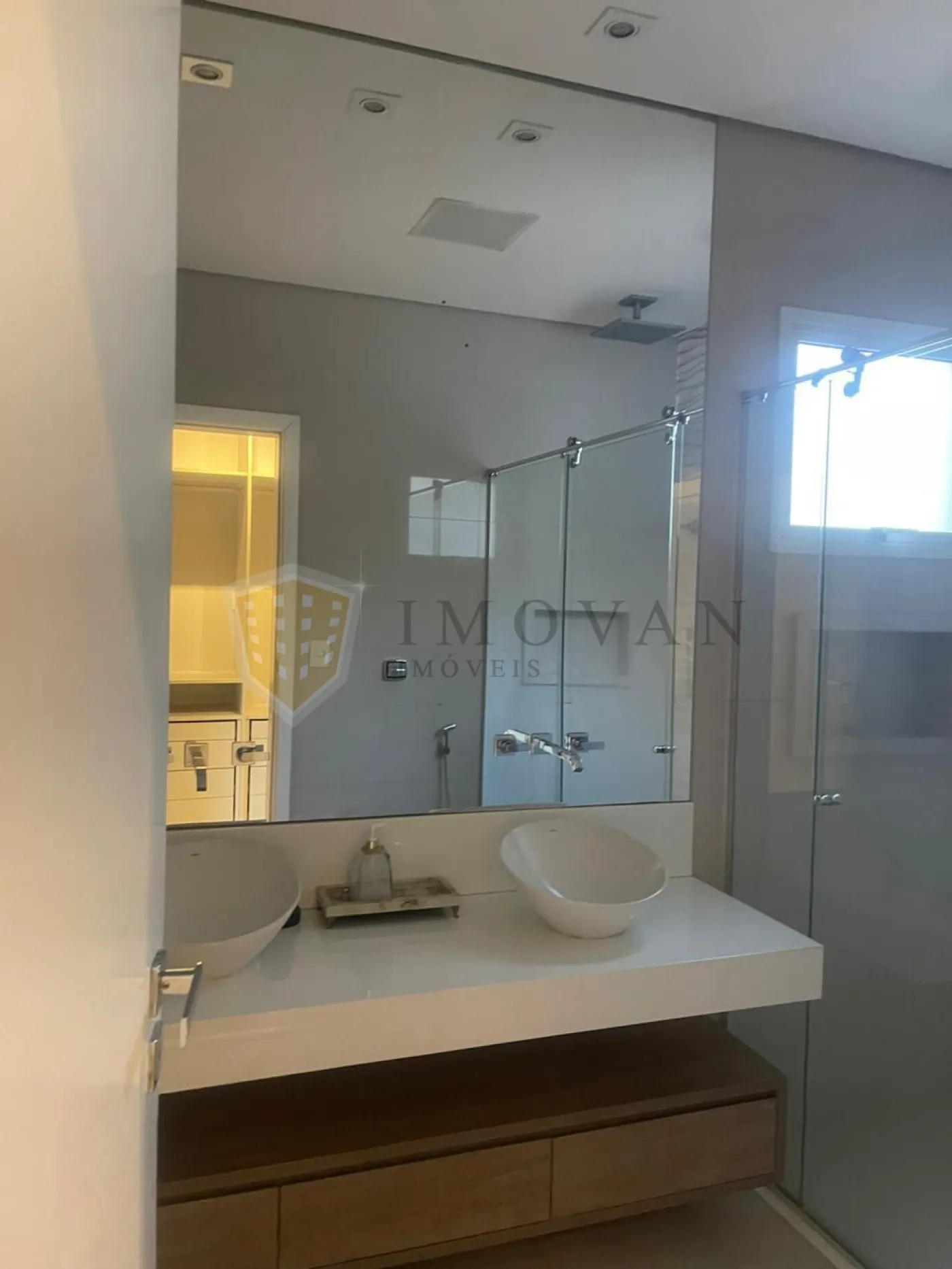 Comprar Casa / Condom&iacute;nio em Bonfim Paulista R$ 2.900.000,00 - Foto 13