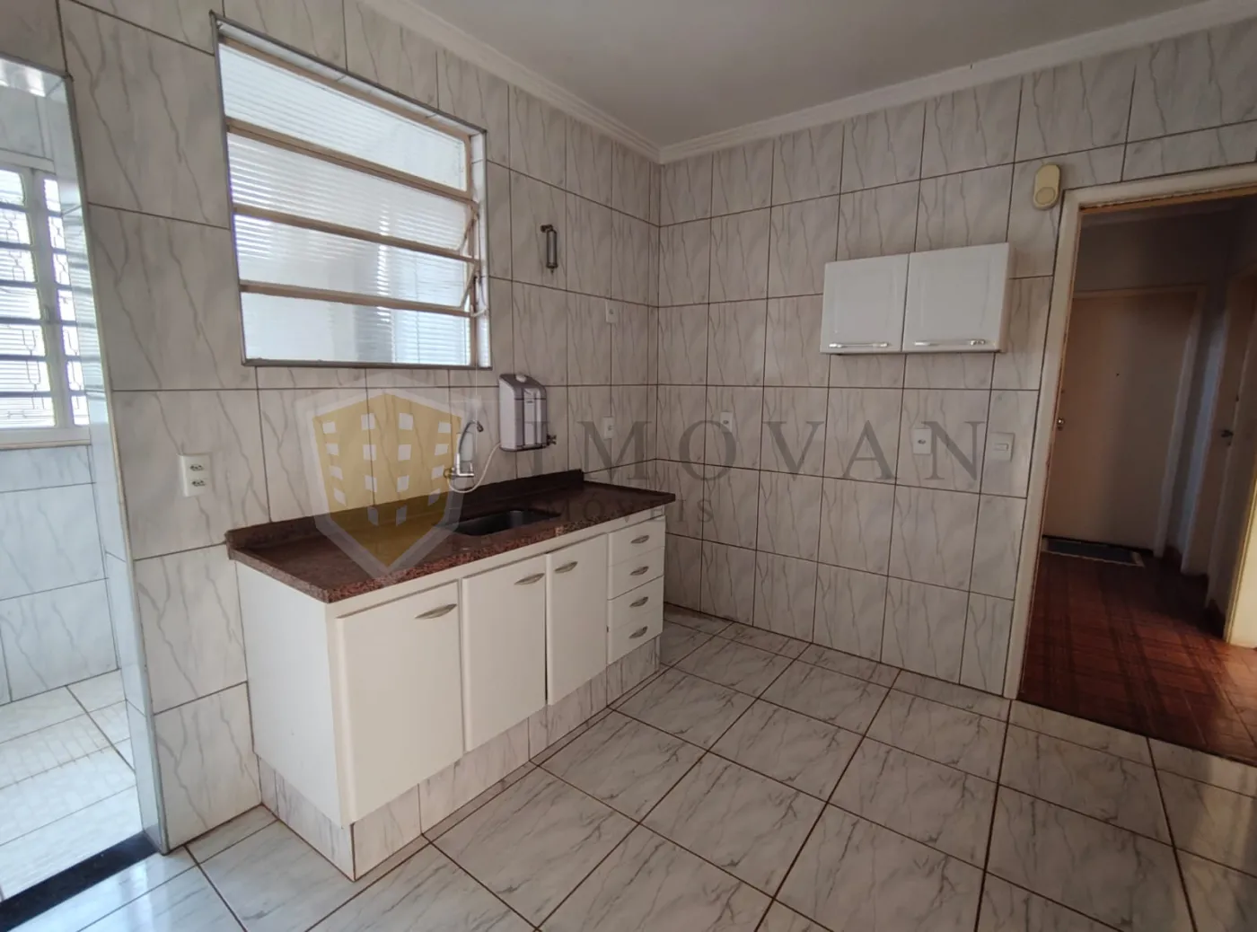 Comprar Apartamento / Padr&atilde;o em Ribeir&atilde;o Preto R$ 230.000,00 - Foto 6