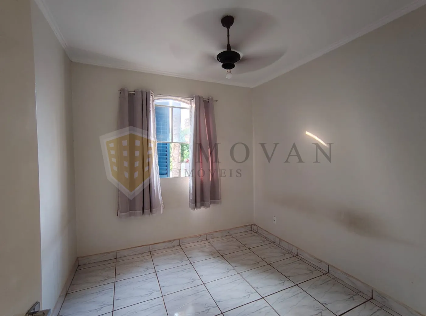 Comprar Apartamento / Padr&atilde;o em Ribeir&atilde;o Preto R$ 230.000,00 - Foto 14