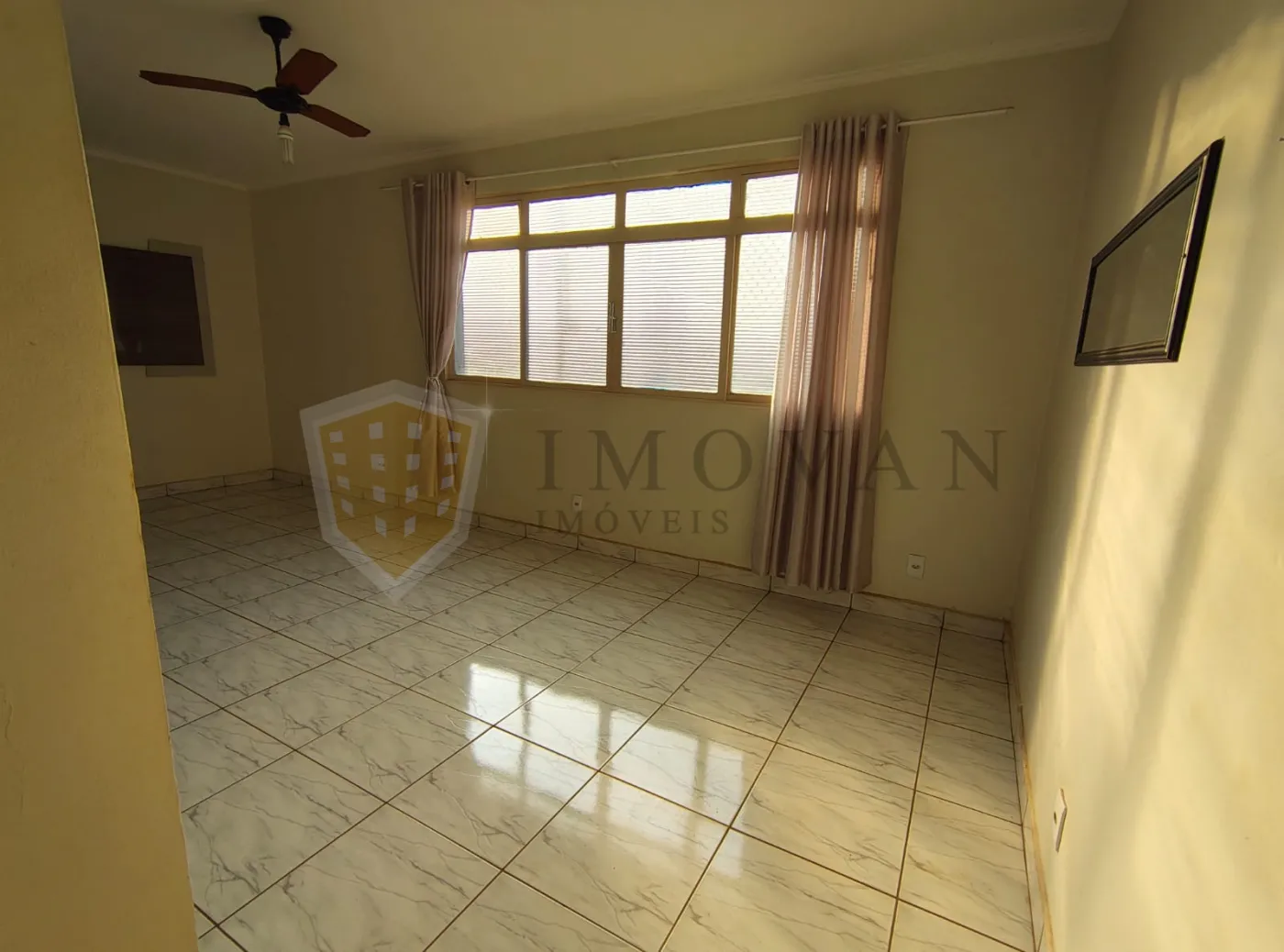 Comprar Apartamento / Padr&atilde;o em Ribeir&atilde;o Preto R$ 230.000,00 - Foto 5