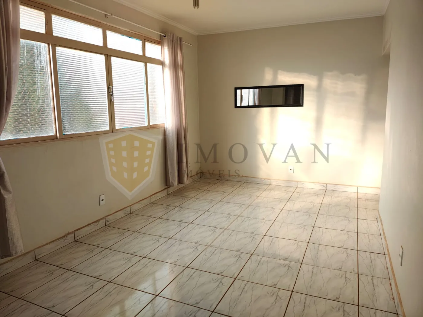 Comprar Apartamento / Padr&atilde;o em Ribeir&atilde;o Preto R$ 230.000,00 - Foto 4